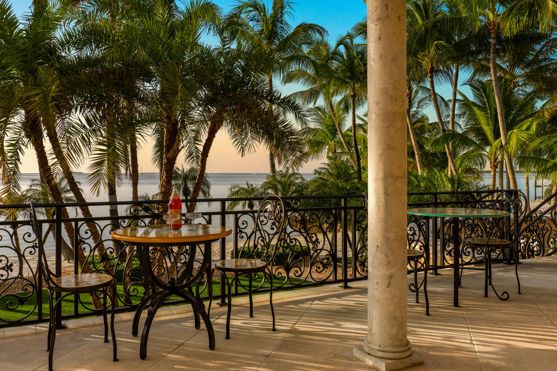 75090 Overseas Highway Property Photo 20
