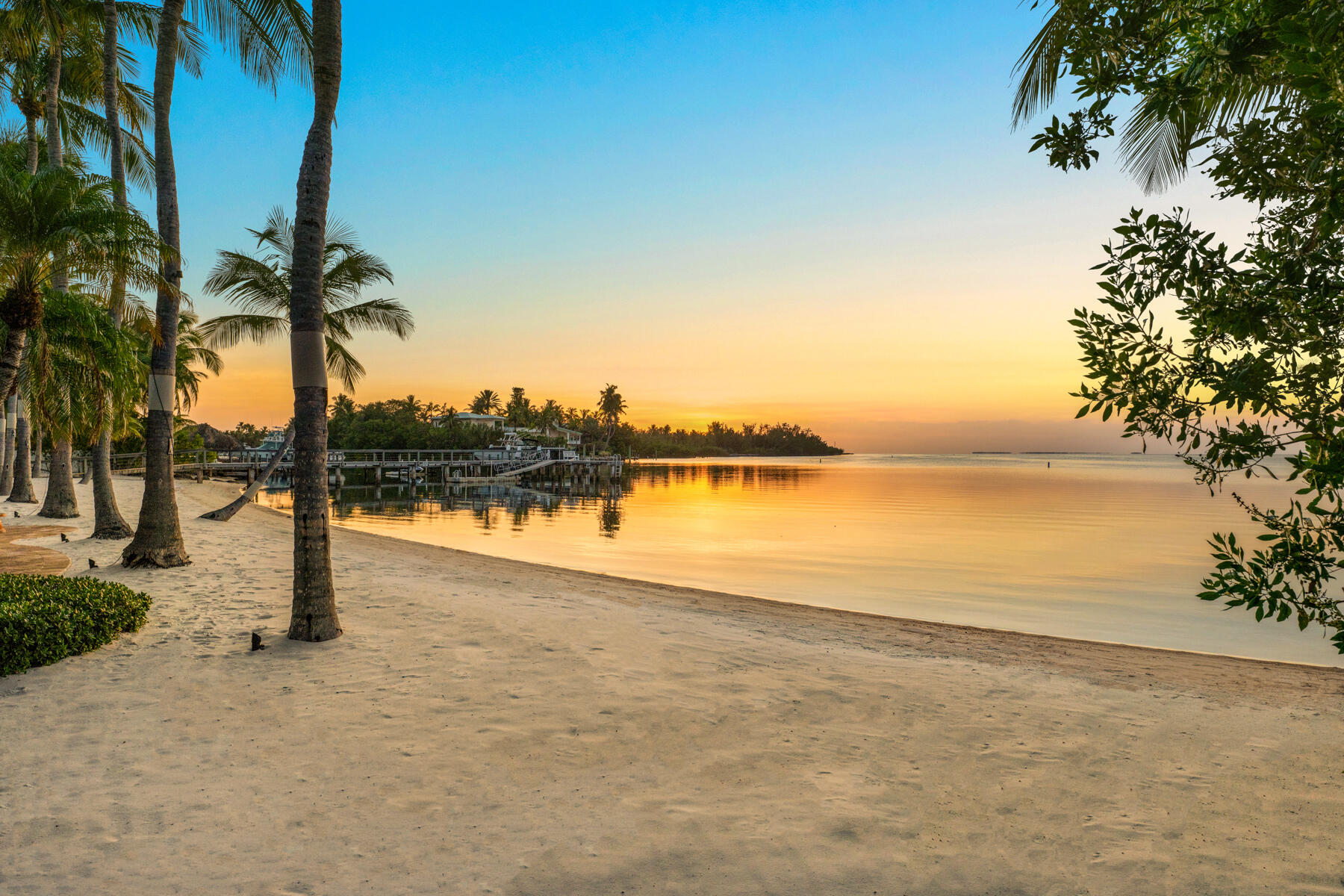 75090 Overseas Highway Property Photo 22