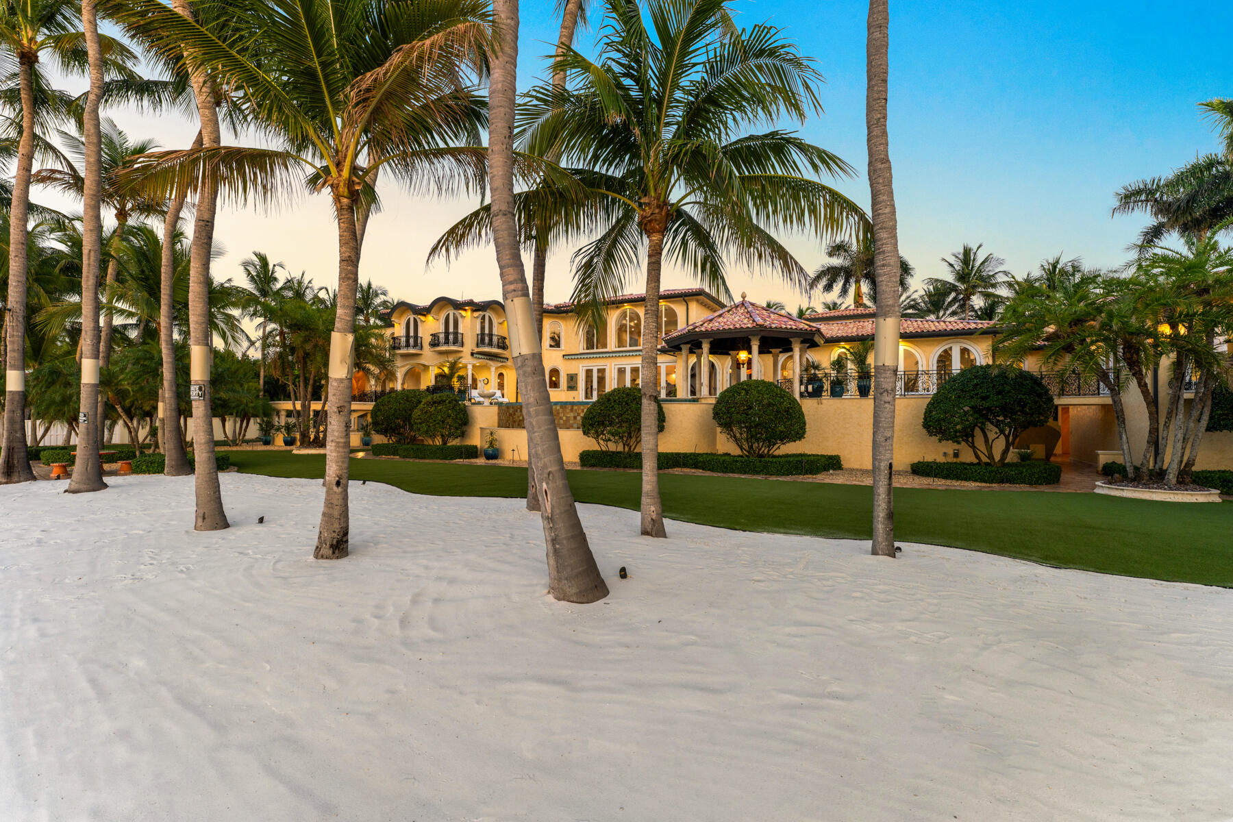 75090 Overseas Highway Property Photo 23
