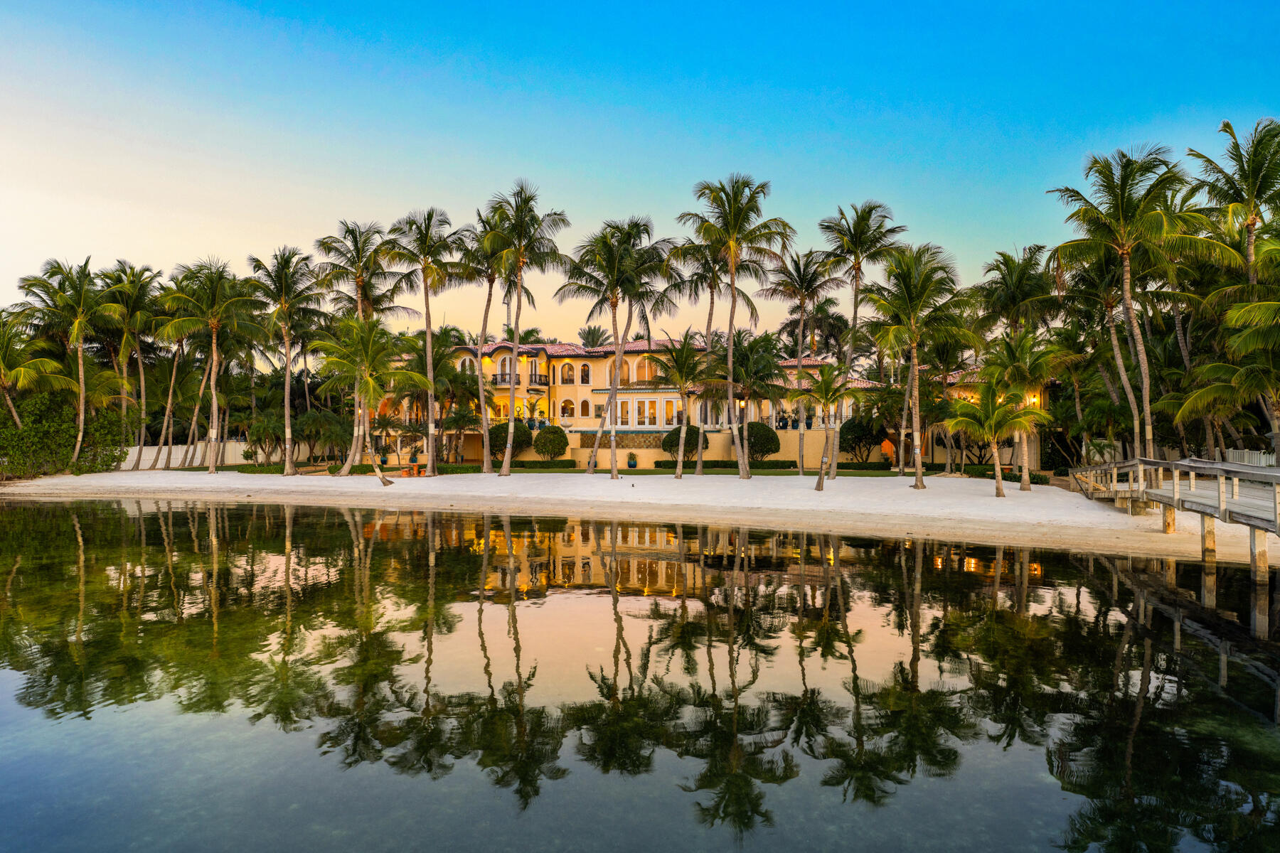 75090 Overseas Highway Property Photo 26
