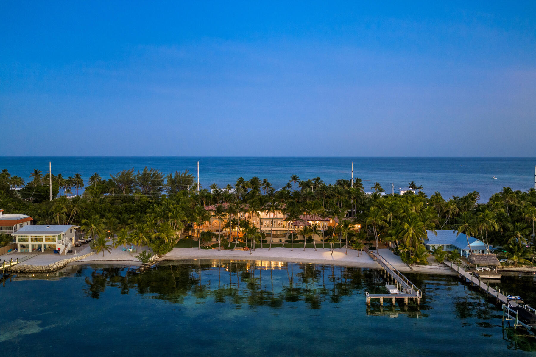 75090 Overseas Highway Property Photo 27