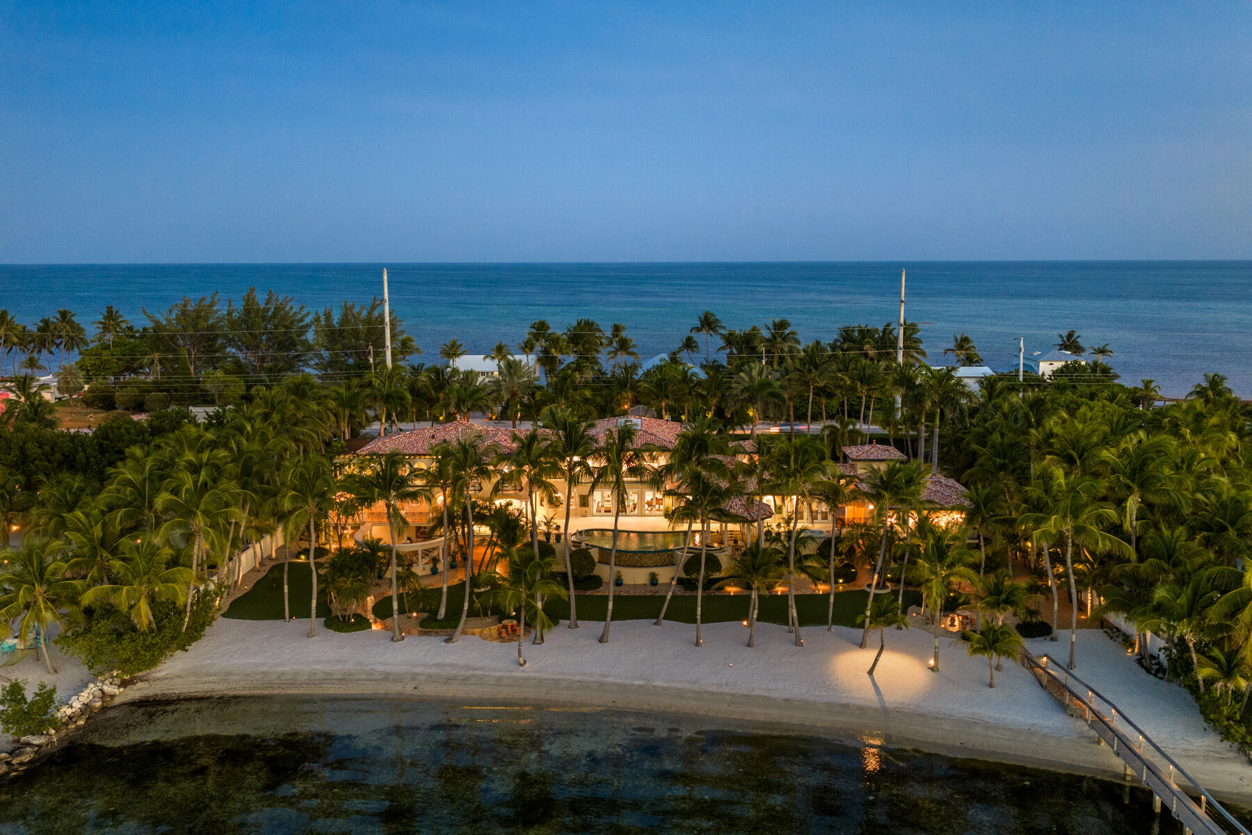 75090 Overseas Highway Property Photo 28