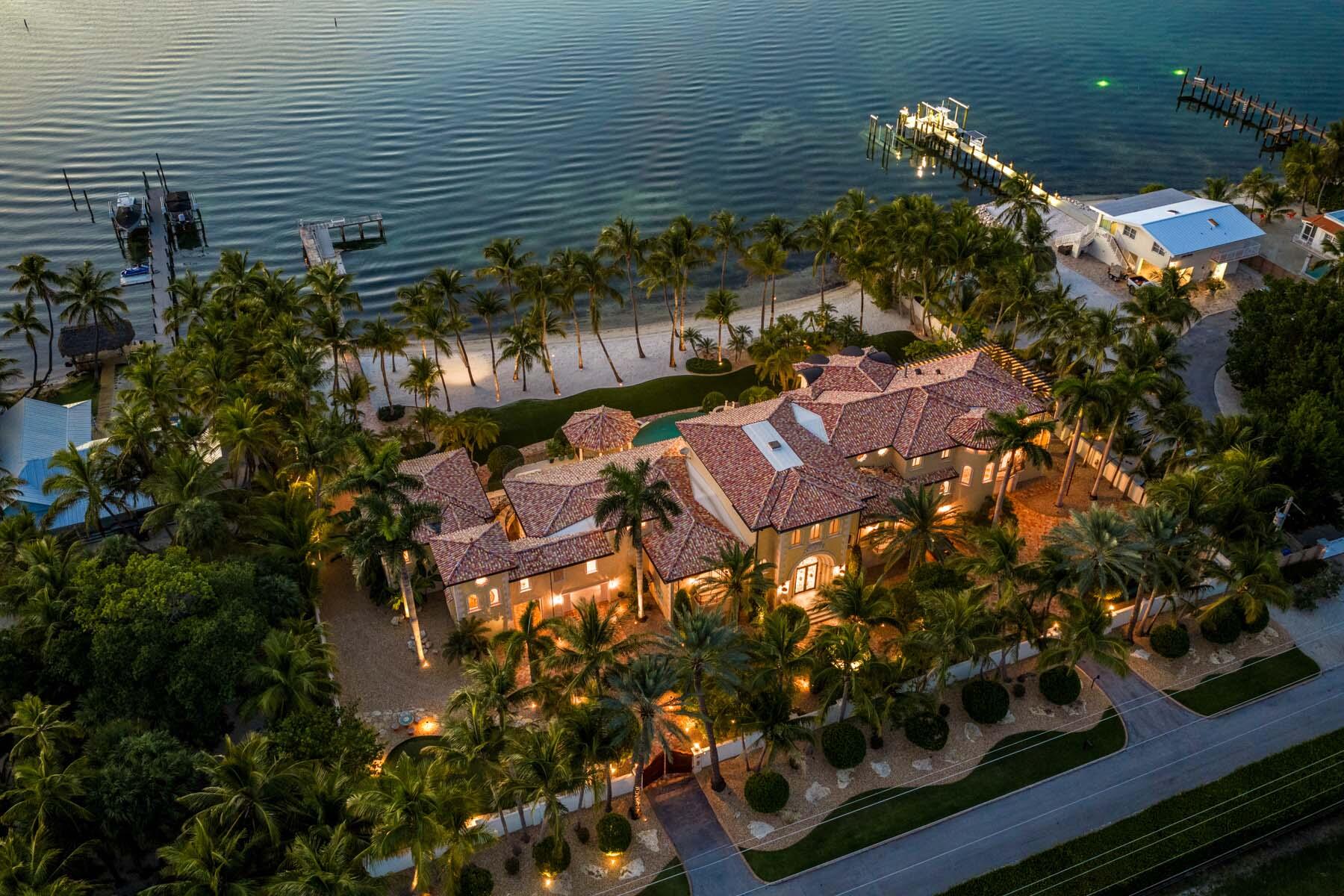 75090 Overseas Highway Property Photo 29