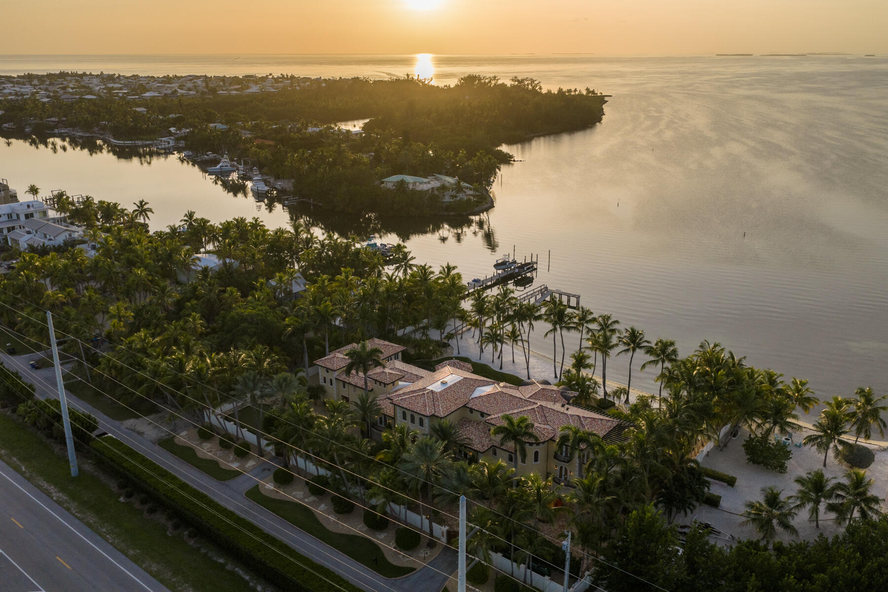 75090 Overseas Highway Property Photo 31