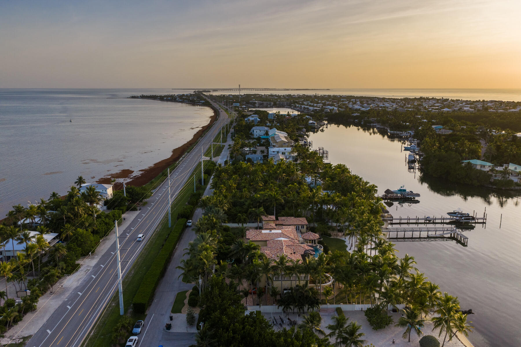 75090 Overseas Highway Property Photo 32
