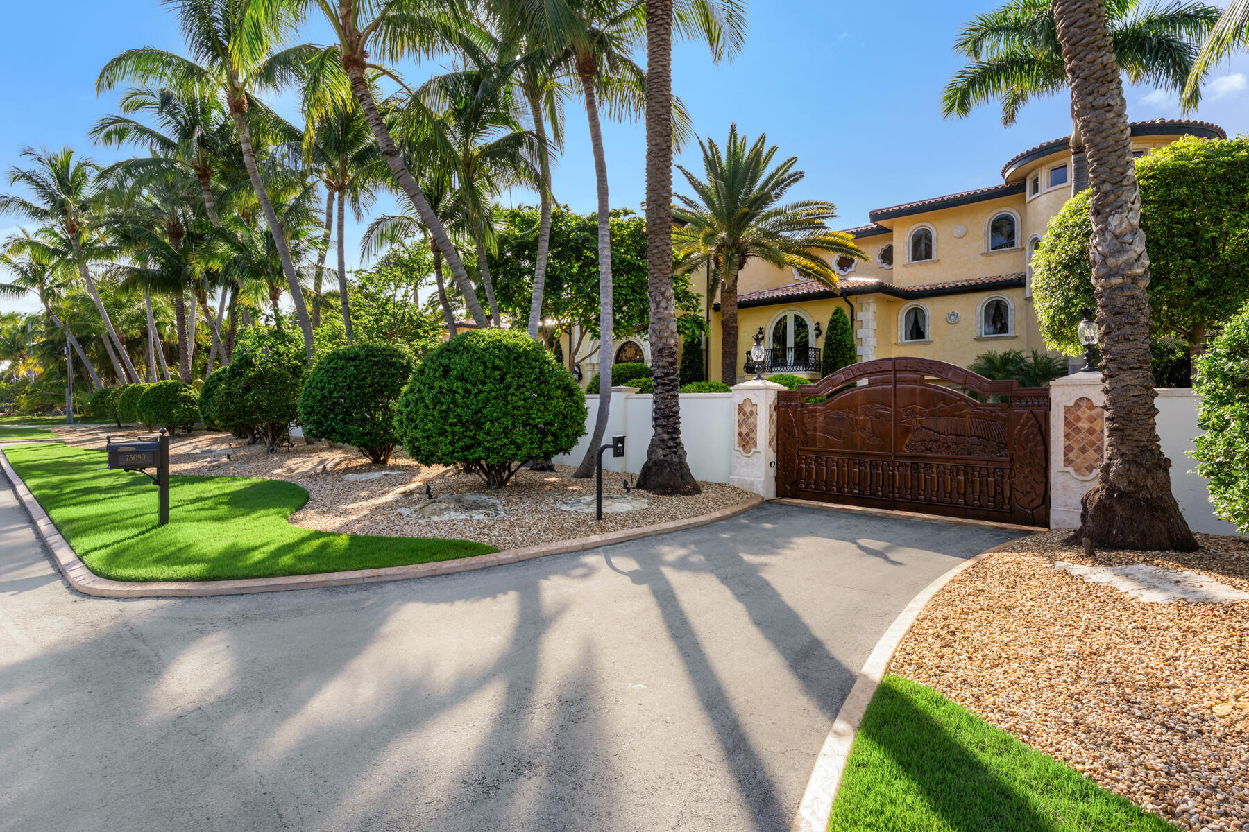 75090 Overseas Highway Property Photo 33