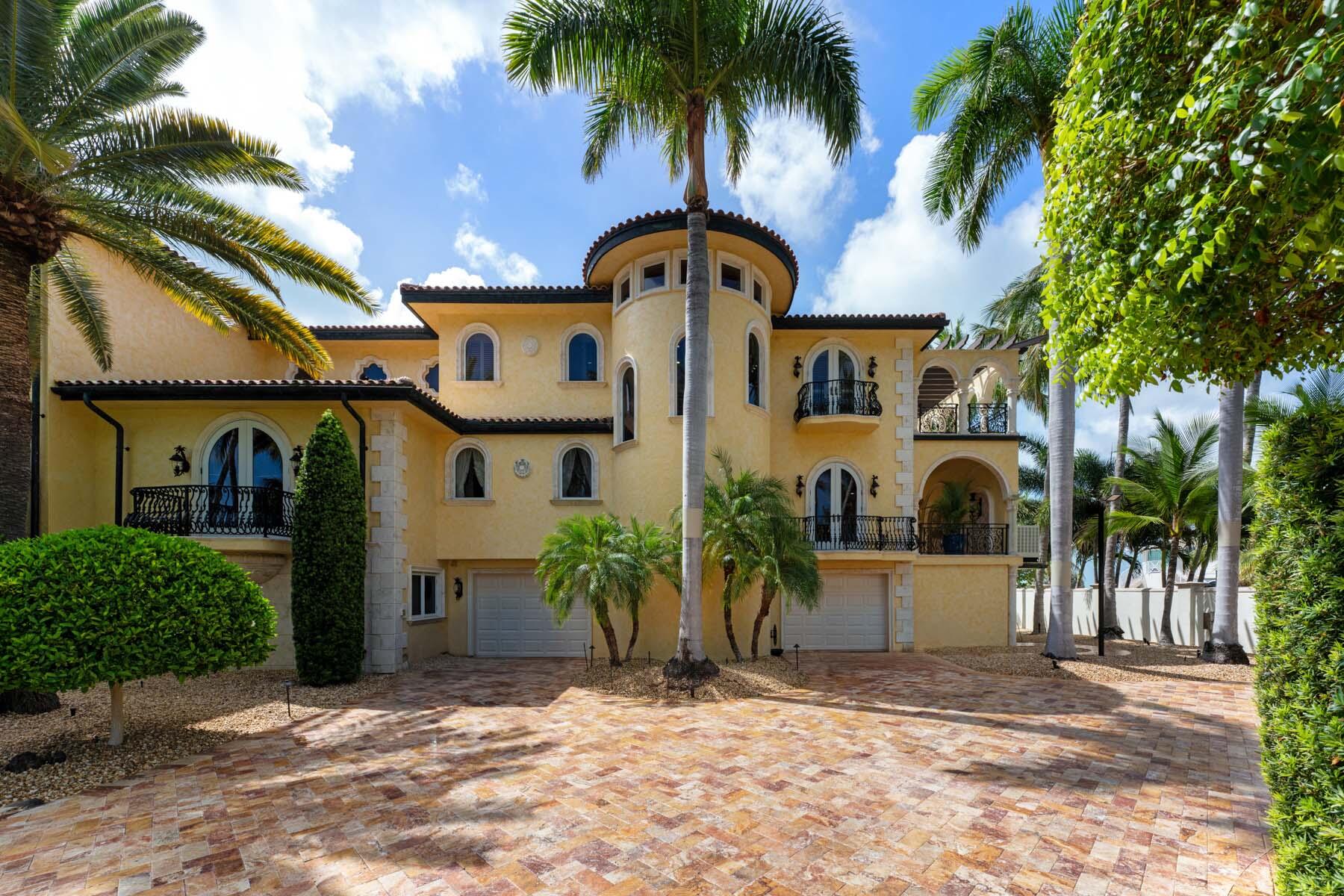 75090 Overseas Highway Property Photo 35