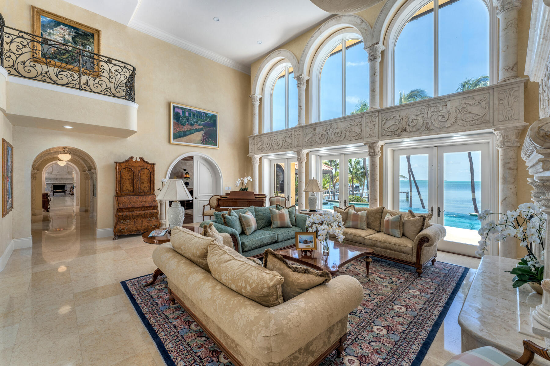 75090 Overseas Highway Property Photo 39