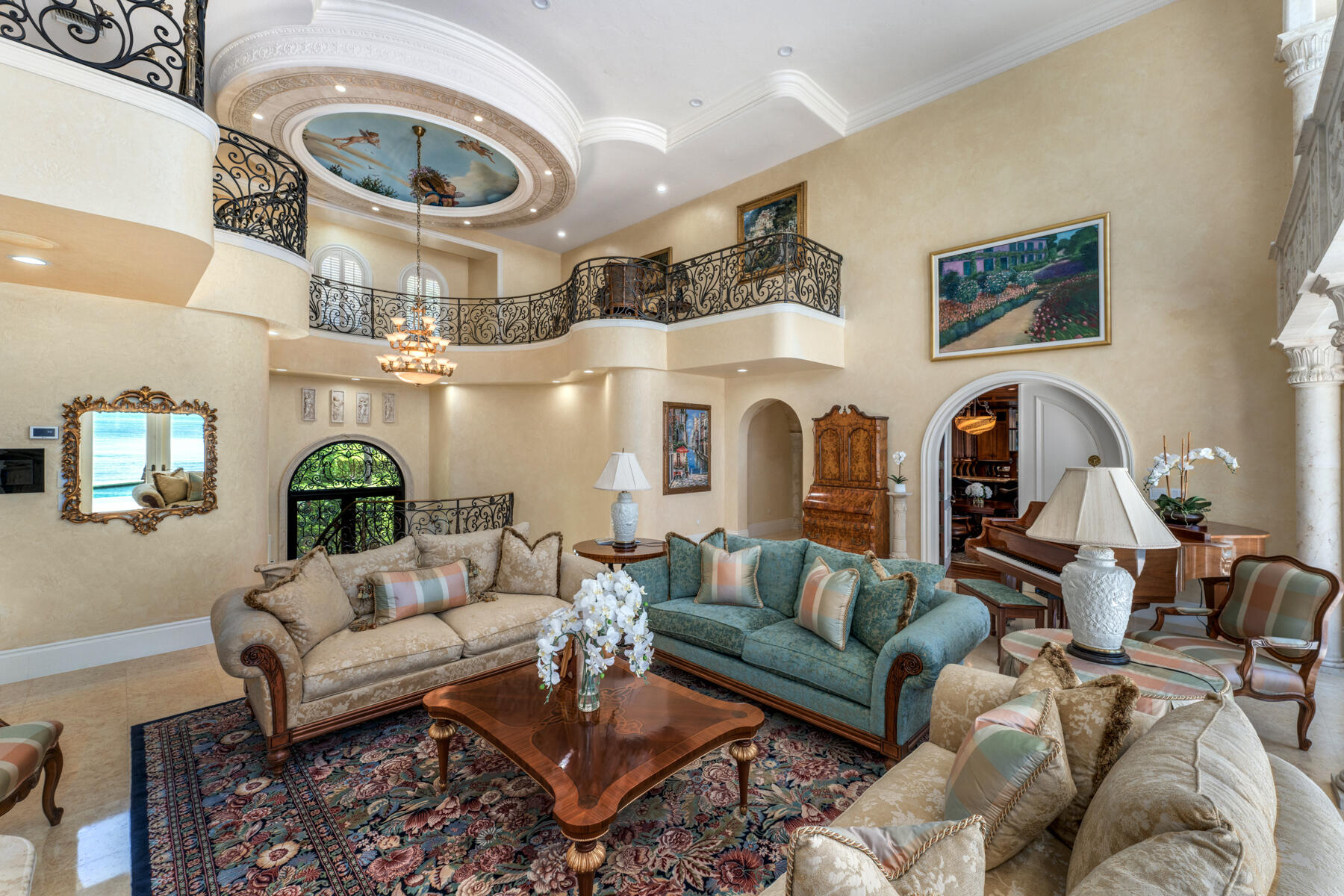 75090 Overseas Highway Property Photo 42