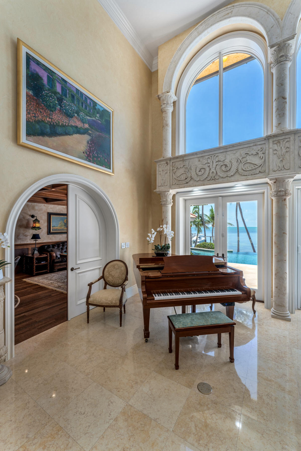 75090 Overseas Highway Property Photo 43