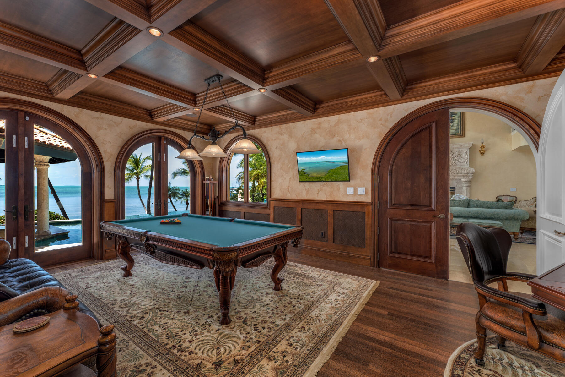 75090 Overseas Highway Property Photo 45