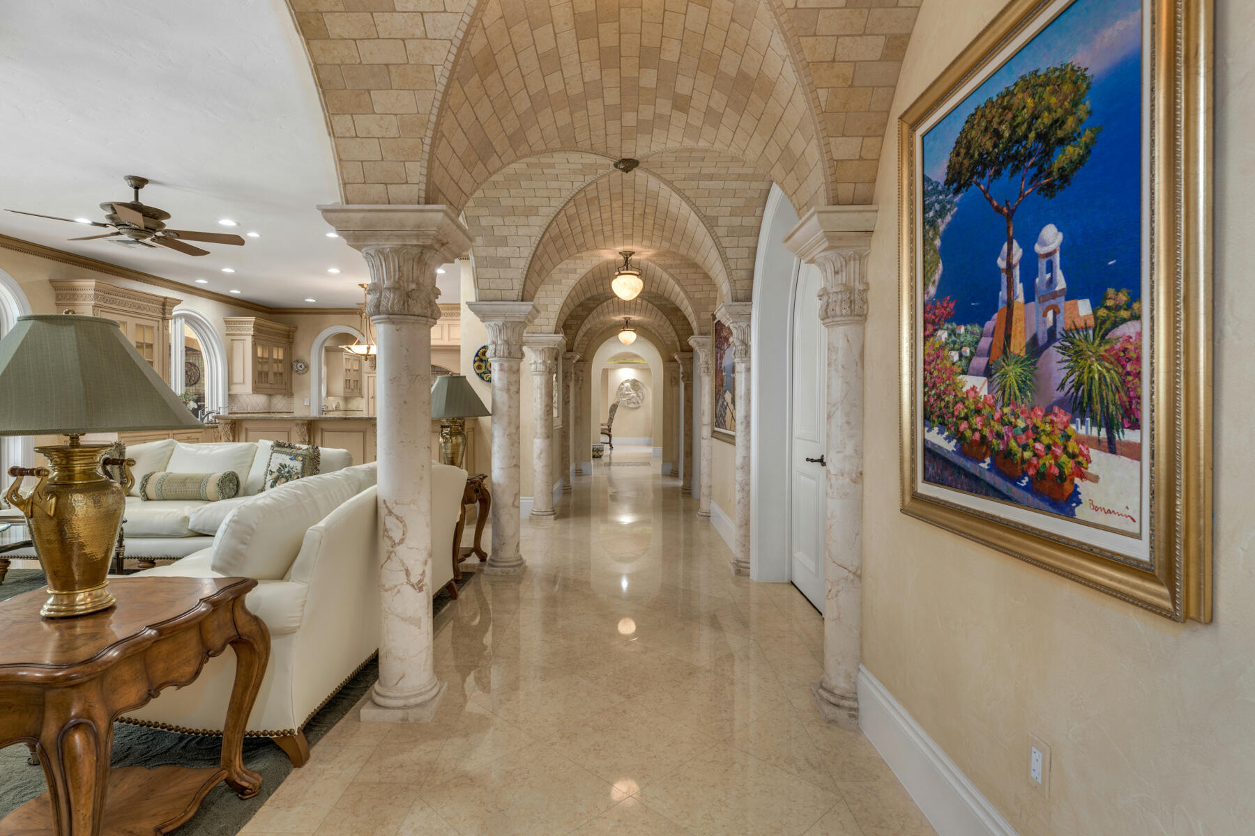 75090 Overseas Highway Property Photo 46