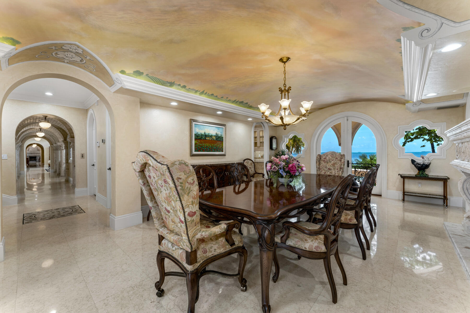 75090 Overseas Highway Property Photo 47
