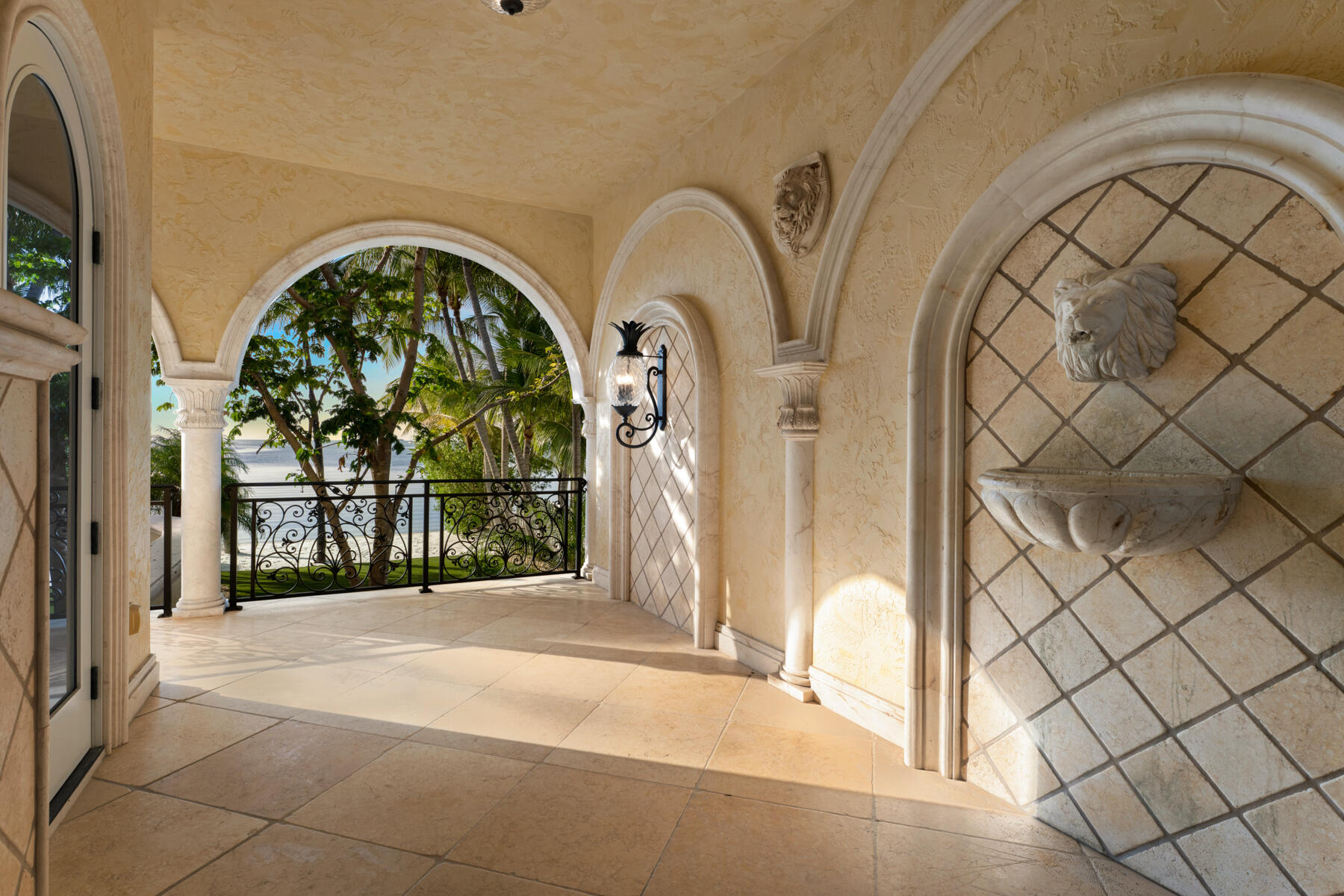 75090 Overseas Highway Property Photo 48