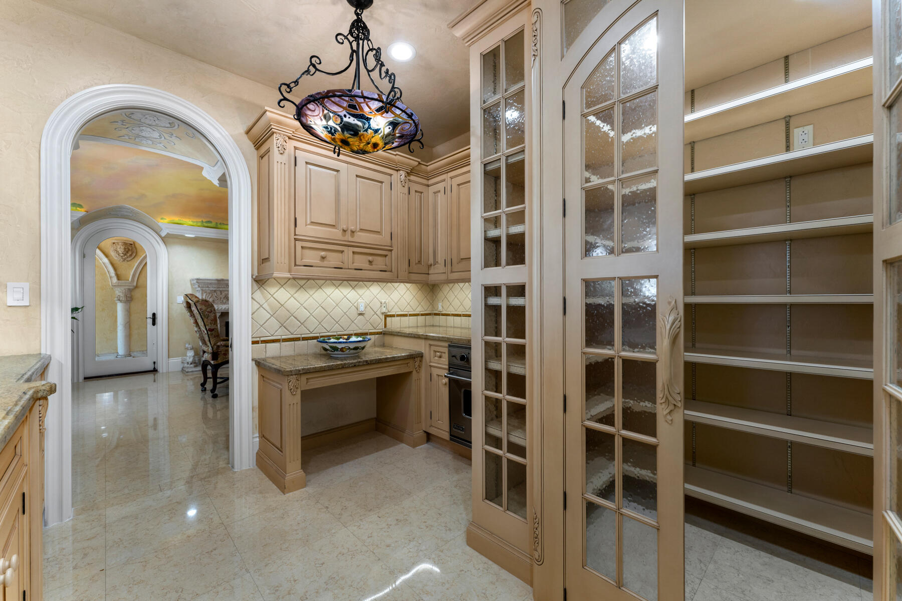 75090 Overseas Highway Property Photo 49