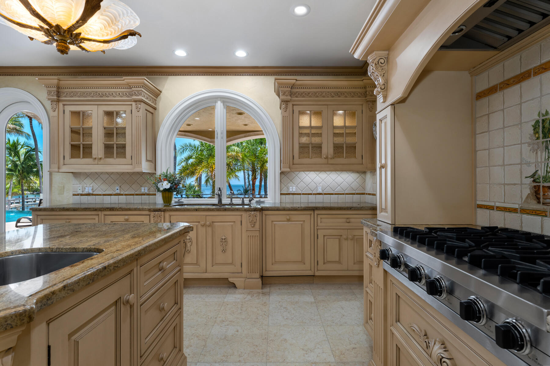 75090 Overseas Highway Property Photo 52