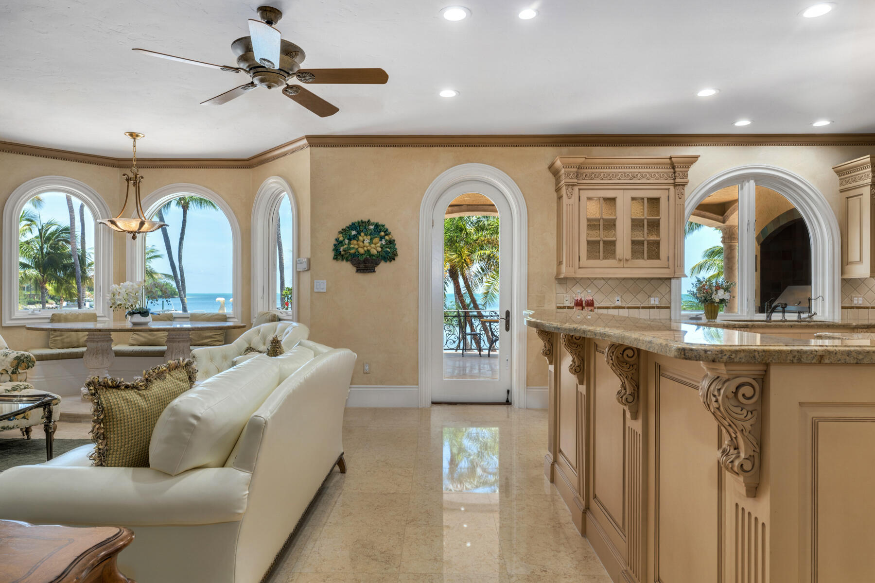 75090 Overseas Highway Property Photo 54