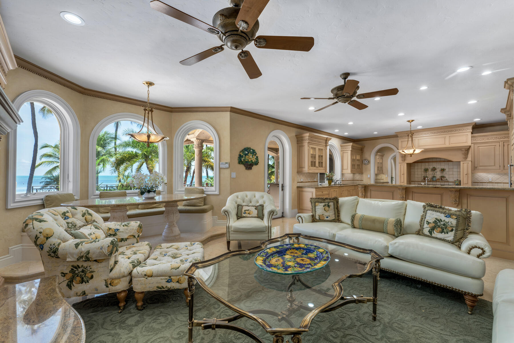 75090 Overseas Highway Property Photo 56