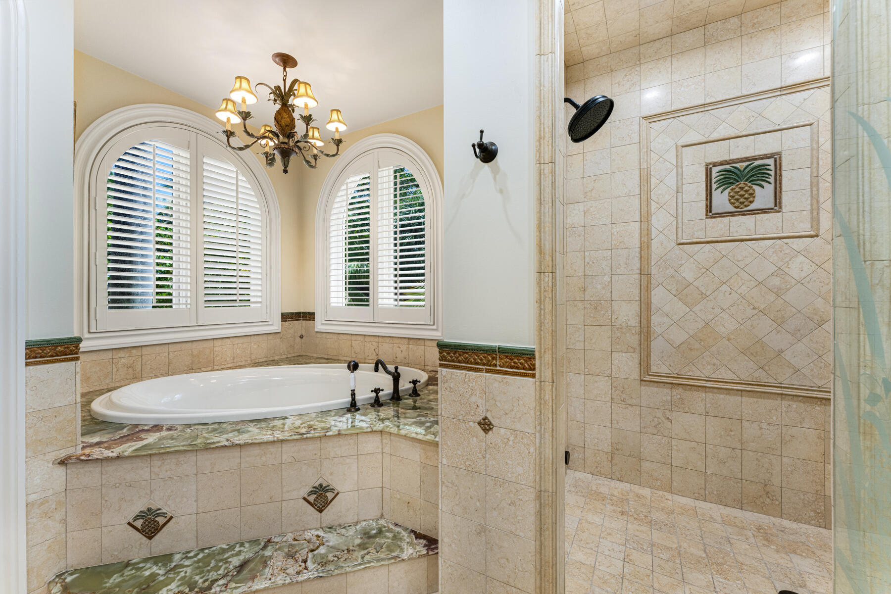 75090 Overseas Highway Property Photo 69