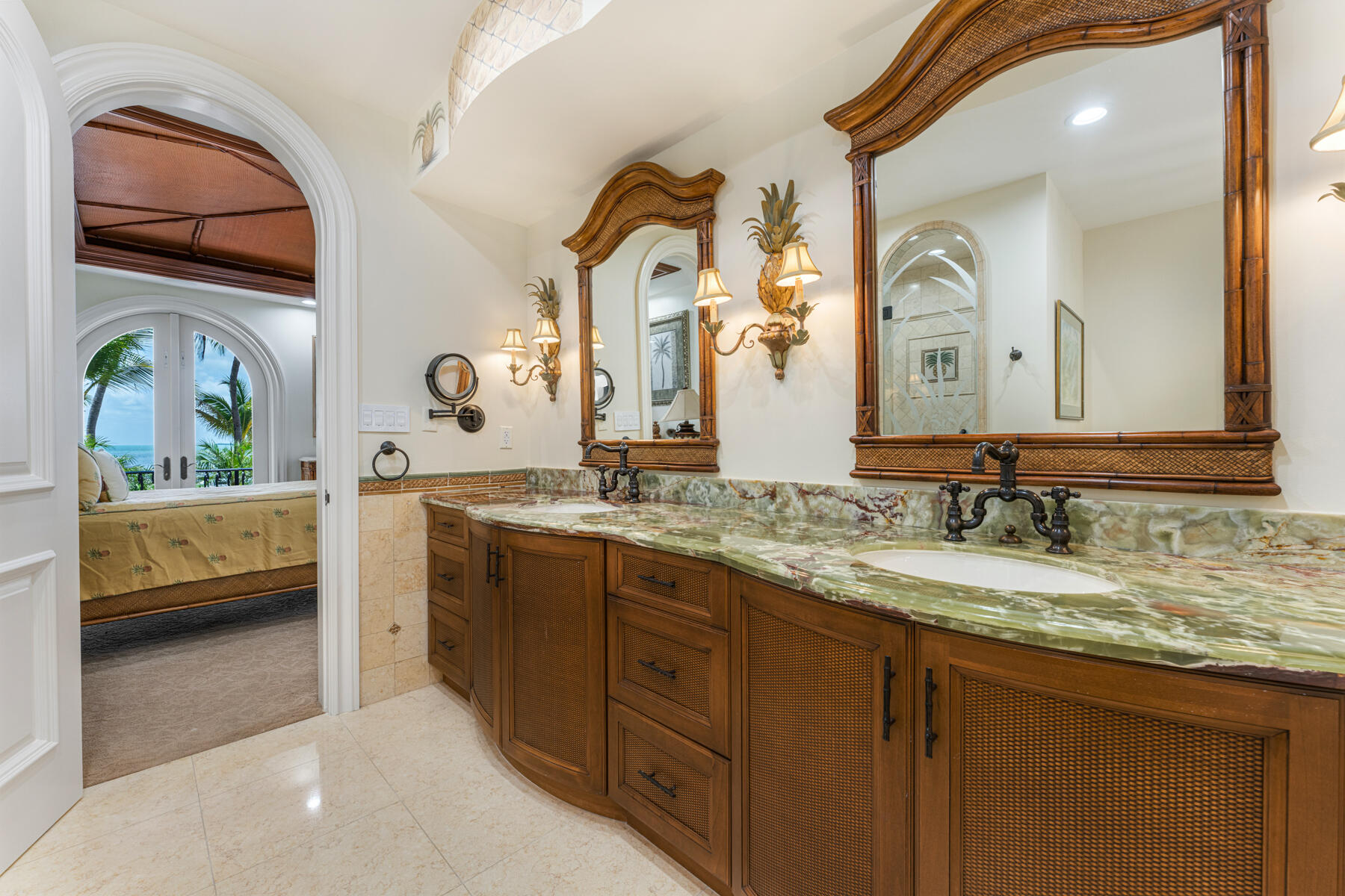 75090 Overseas Highway Property Photo 70