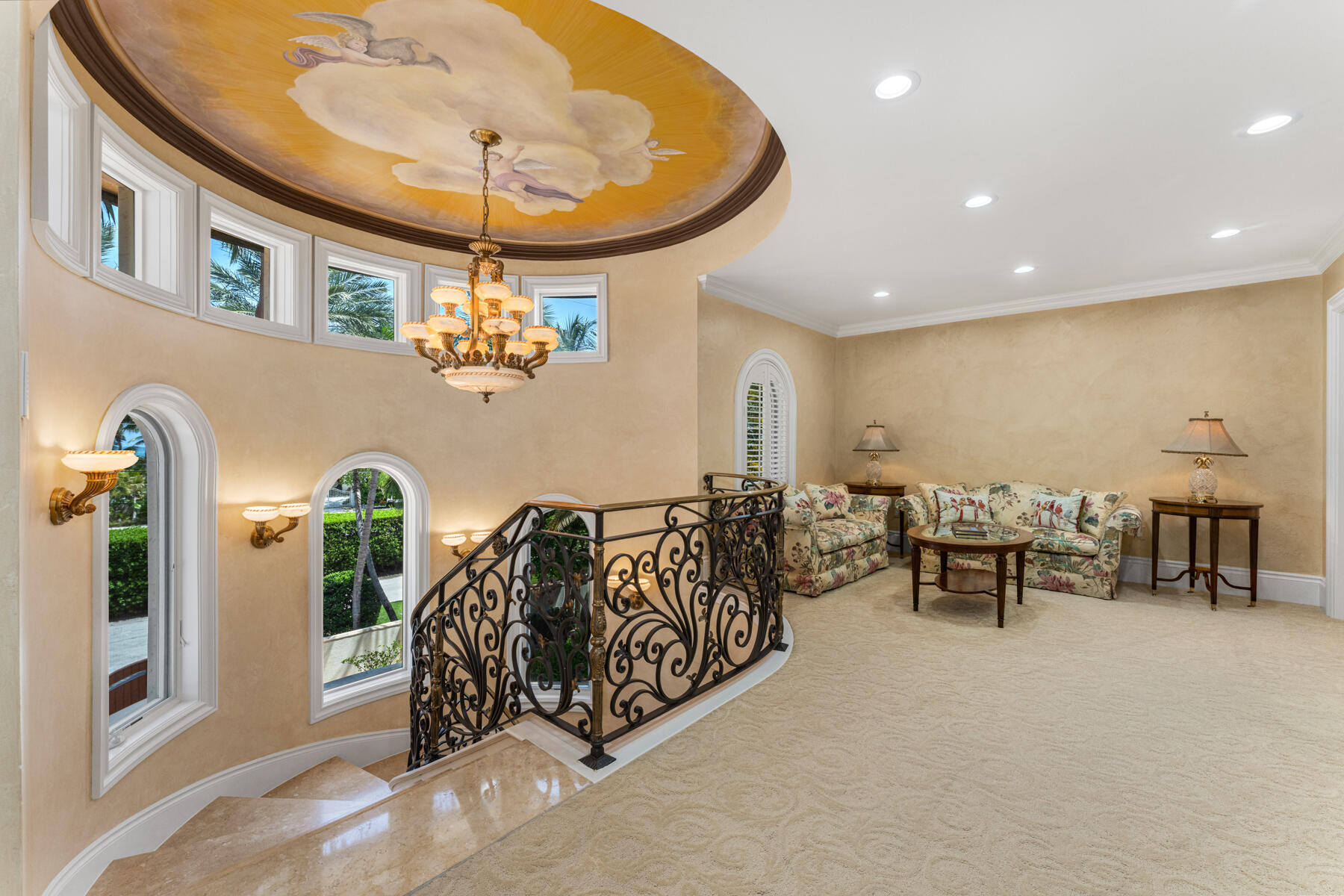 75090 Overseas Highway Property Photo 73