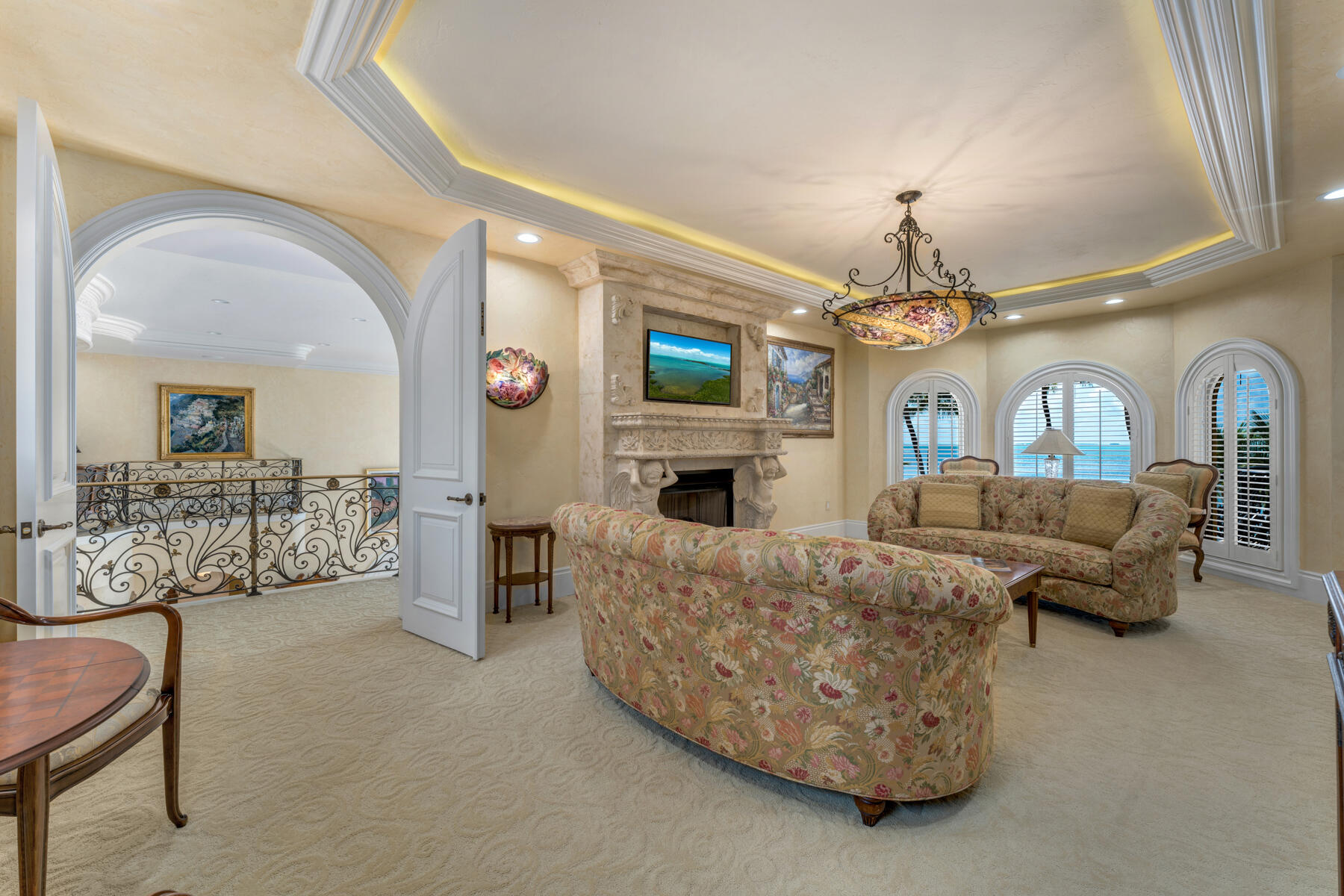 75090 Overseas Highway Property Photo 78