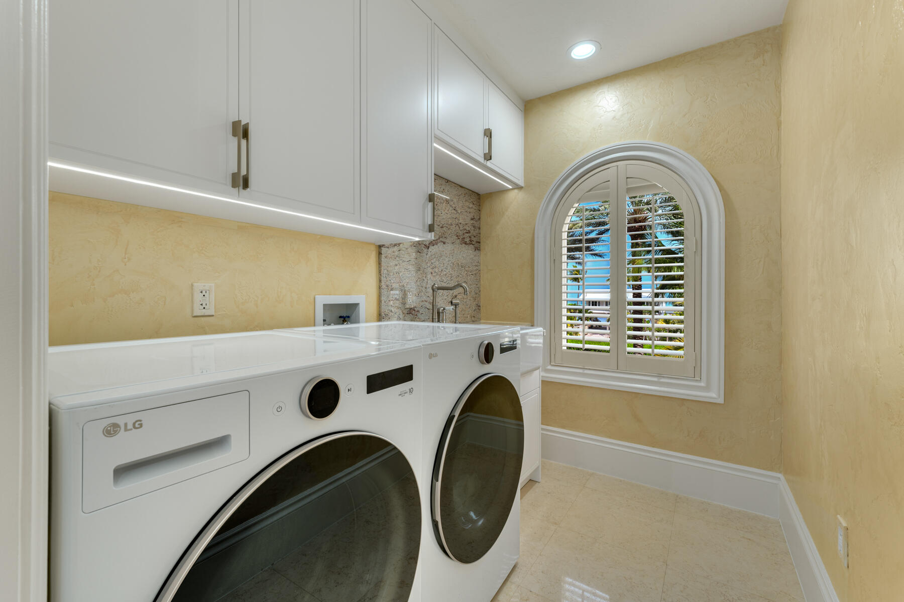 75090 Overseas Highway Property Photo 82
