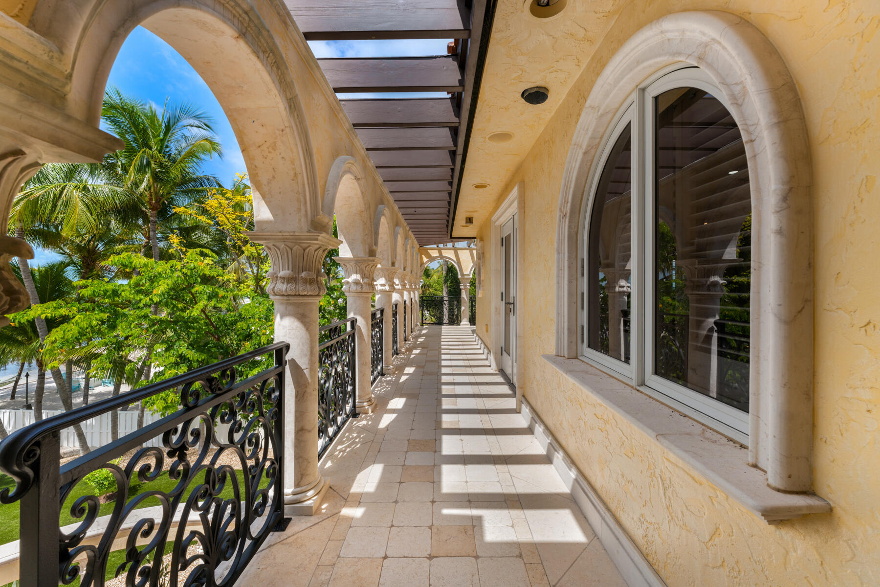 75090 Overseas Highway Property Photo 83