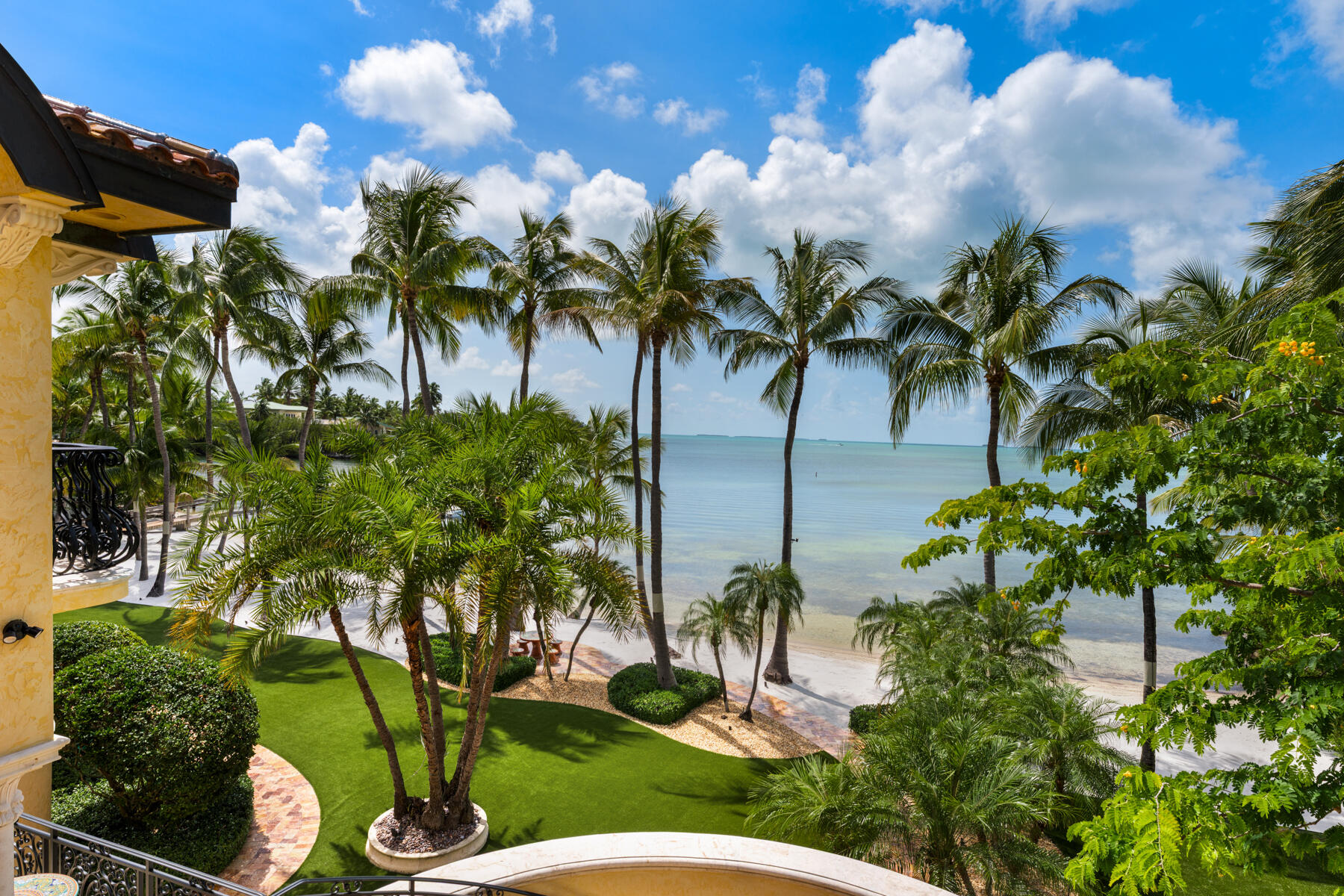 75090 Overseas Highway Property Photo 84