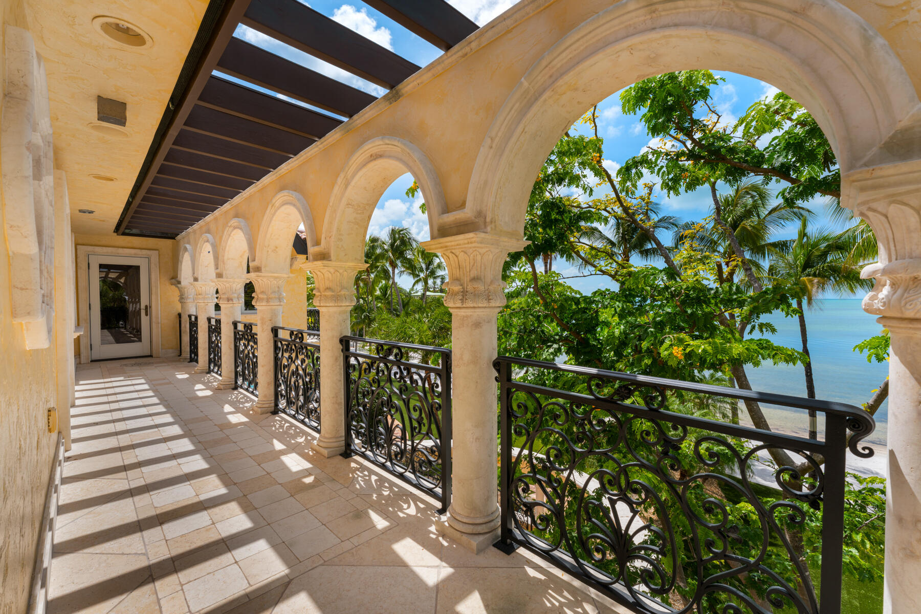 75090 Overseas Highway Property Photo 85