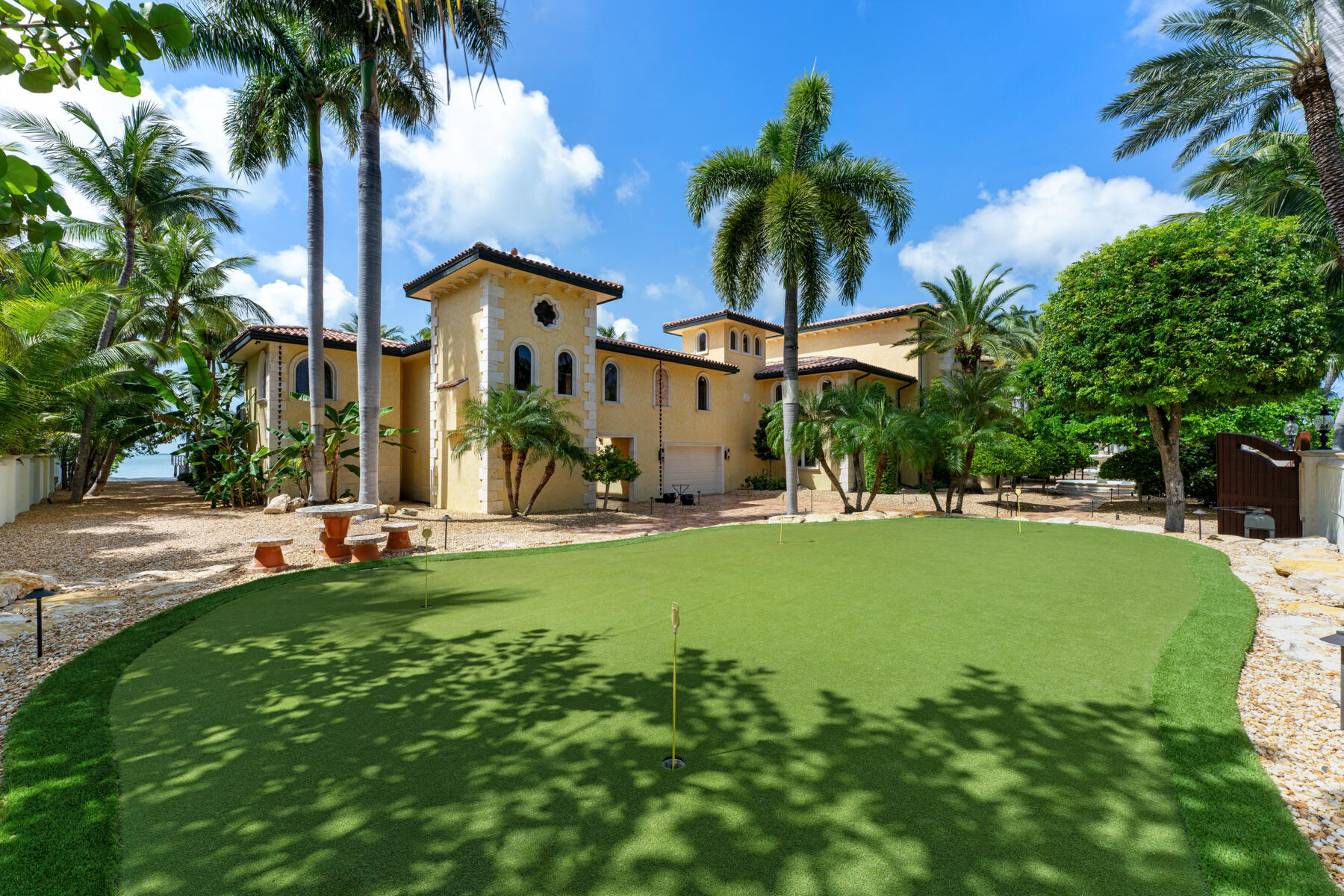 75090 Overseas Highway Property Photo 89