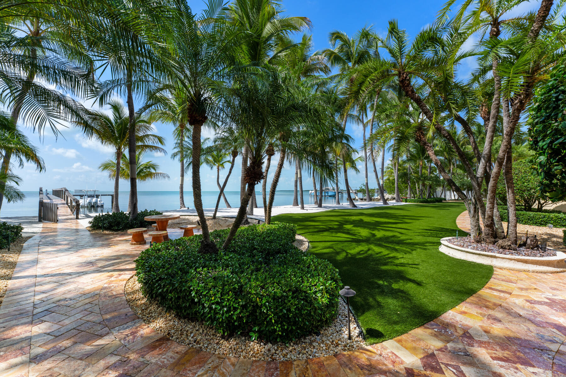 75090 Overseas Highway Property Photo 91