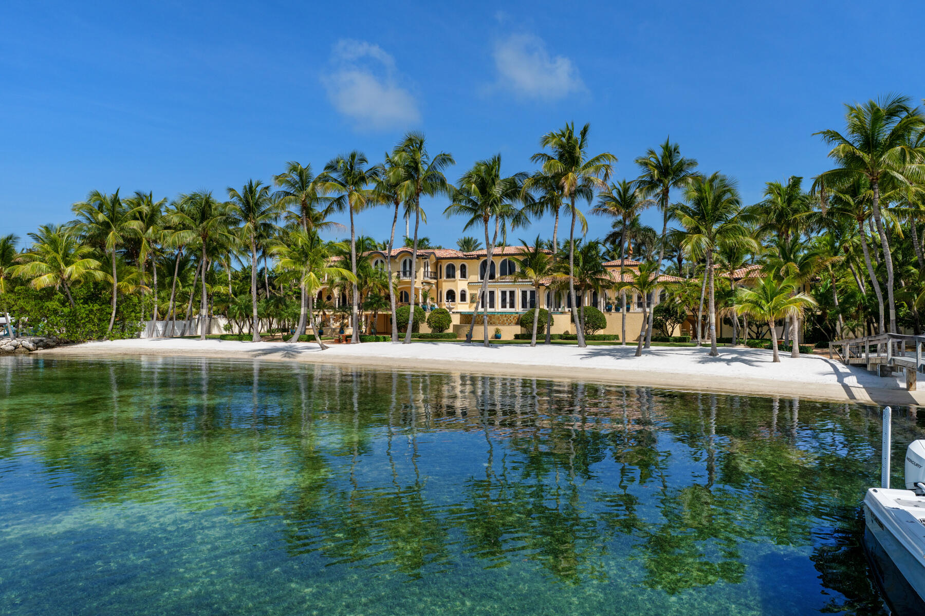 75090 Overseas Highway Property Photo 94
