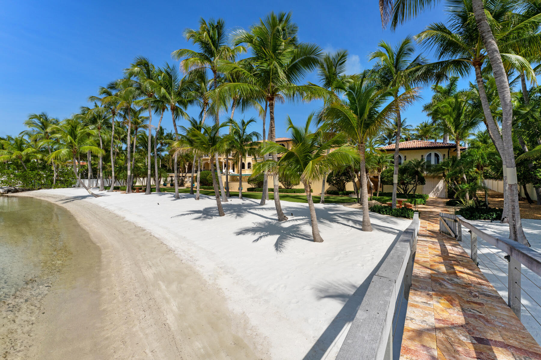 75090 Overseas Highway Property Photo 95