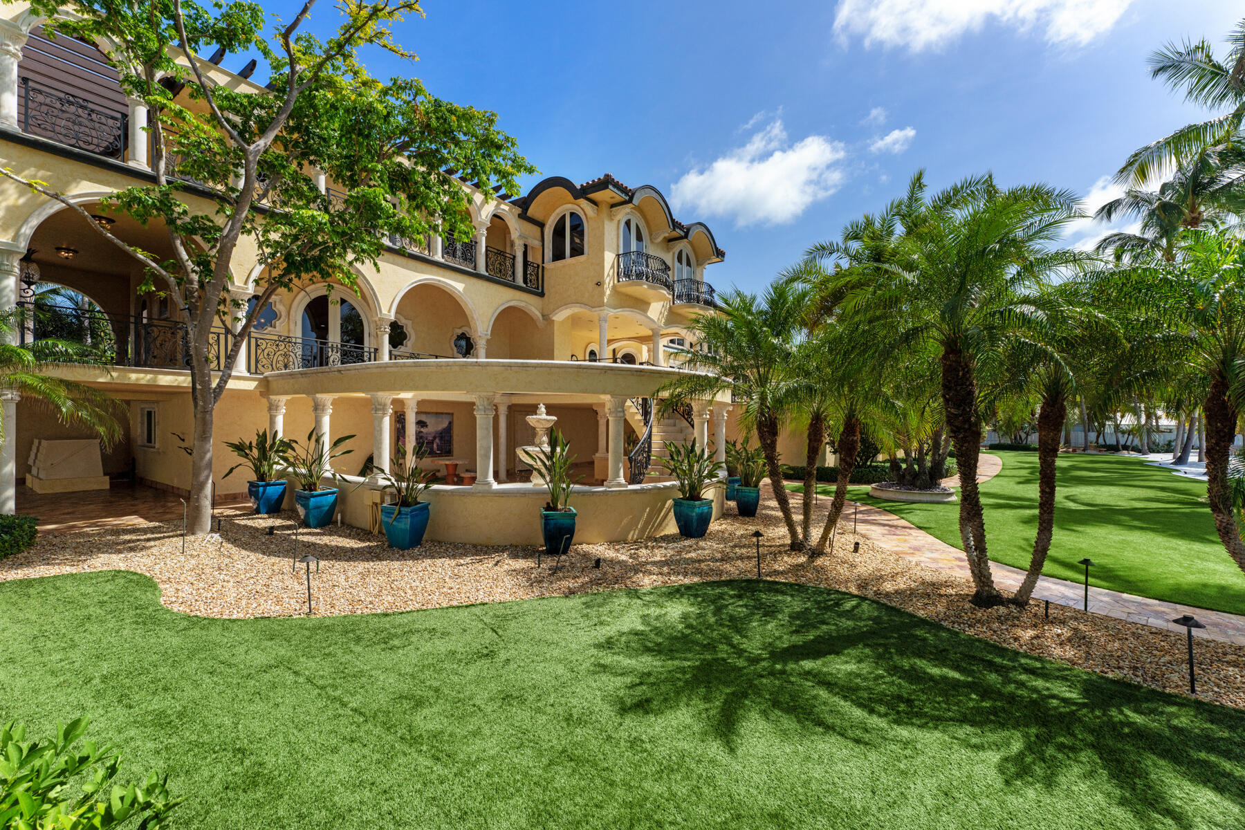 75090 Overseas Highway Property Photo 97