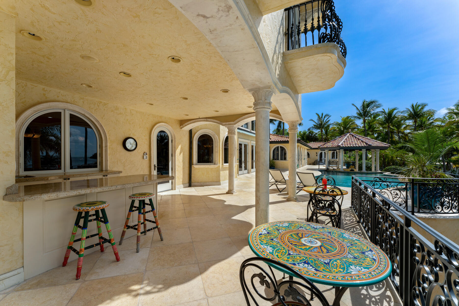 75090 Overseas Highway Property Photo 99