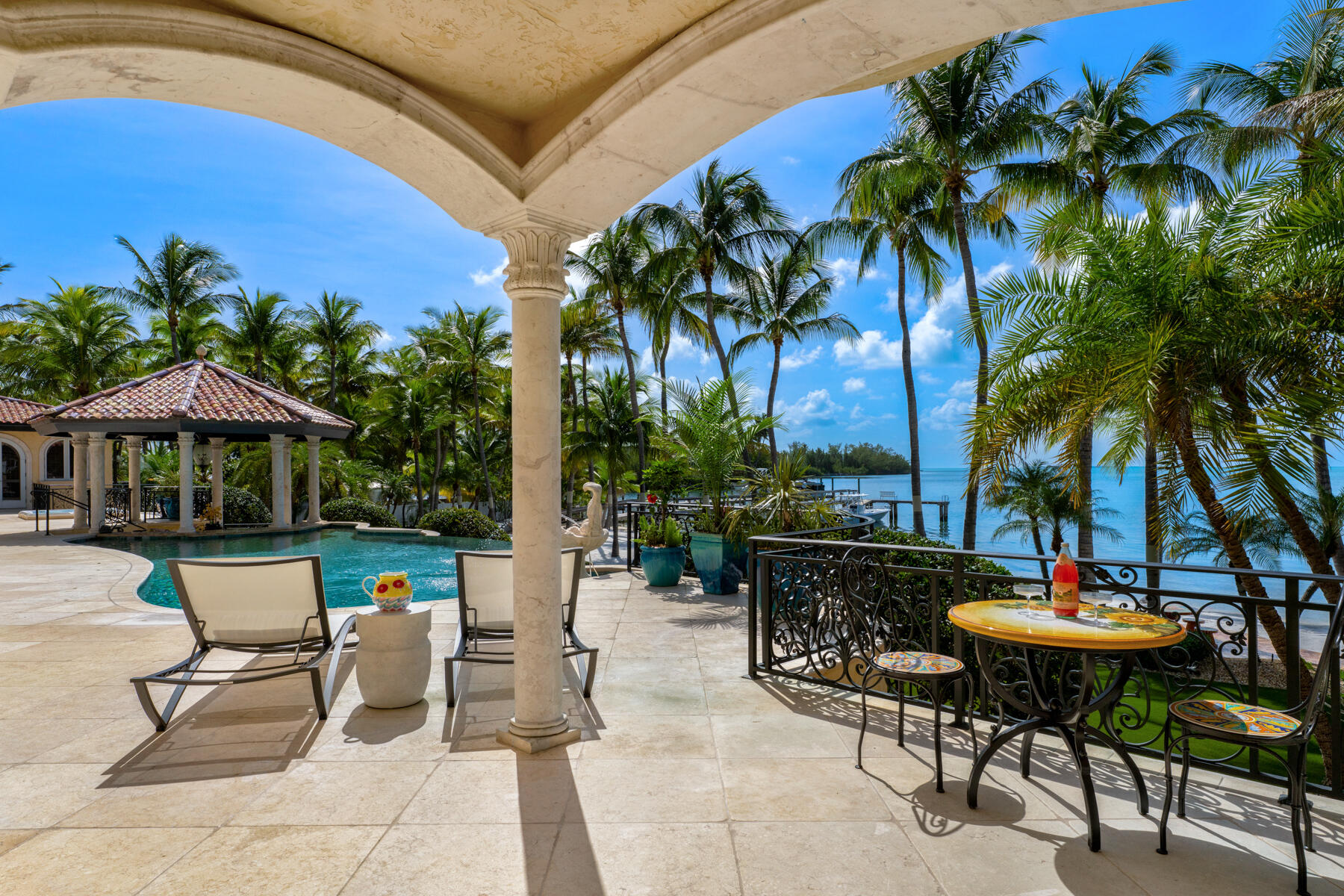75090 Overseas Highway Property Photo 100