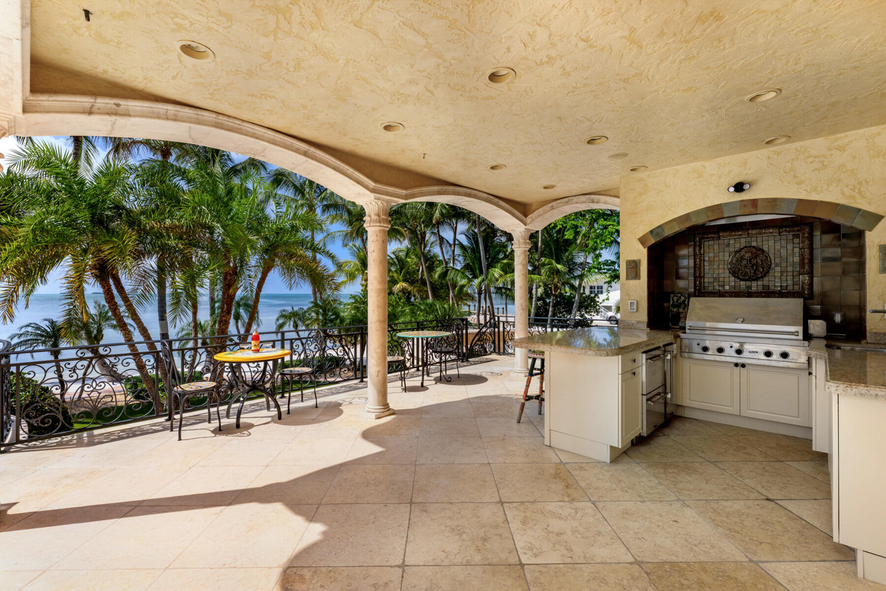 75090 Overseas Highway Property Photo 101