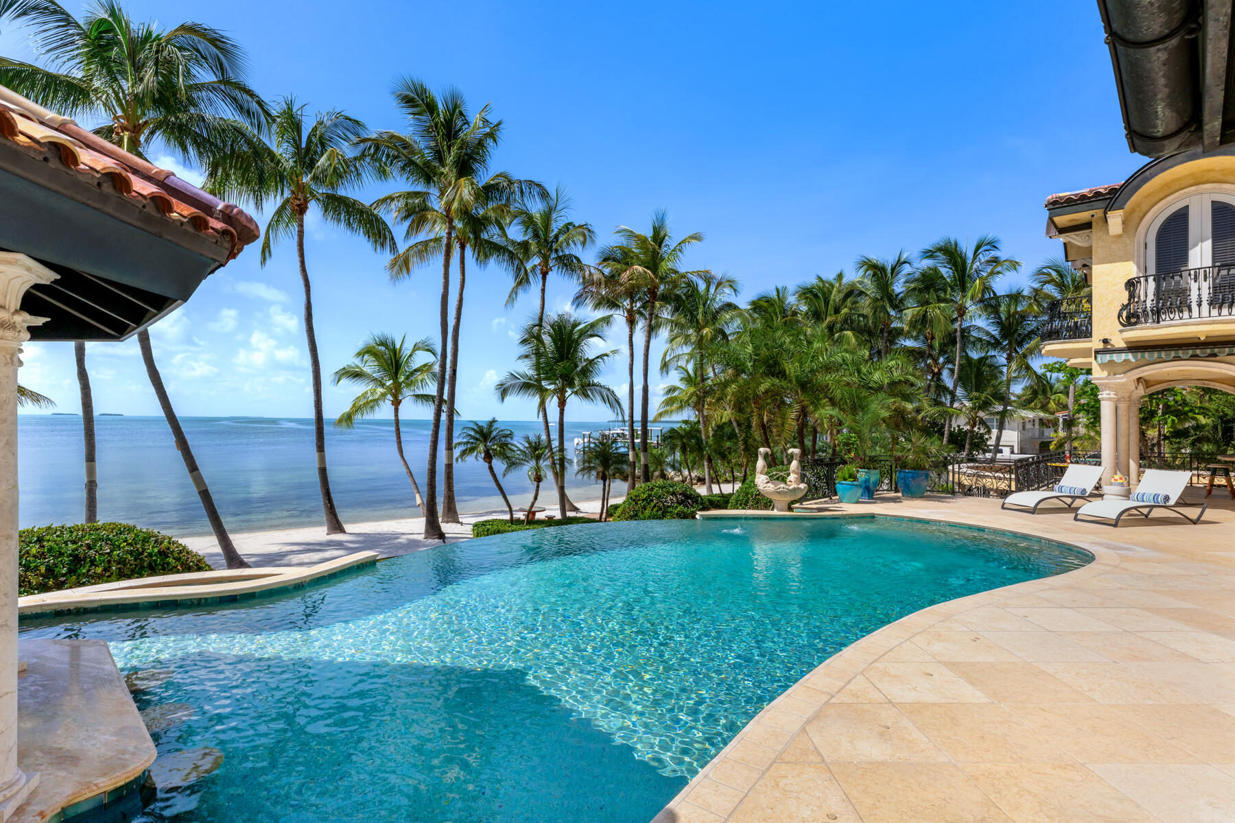 75090 Overseas Highway Property Photo 103