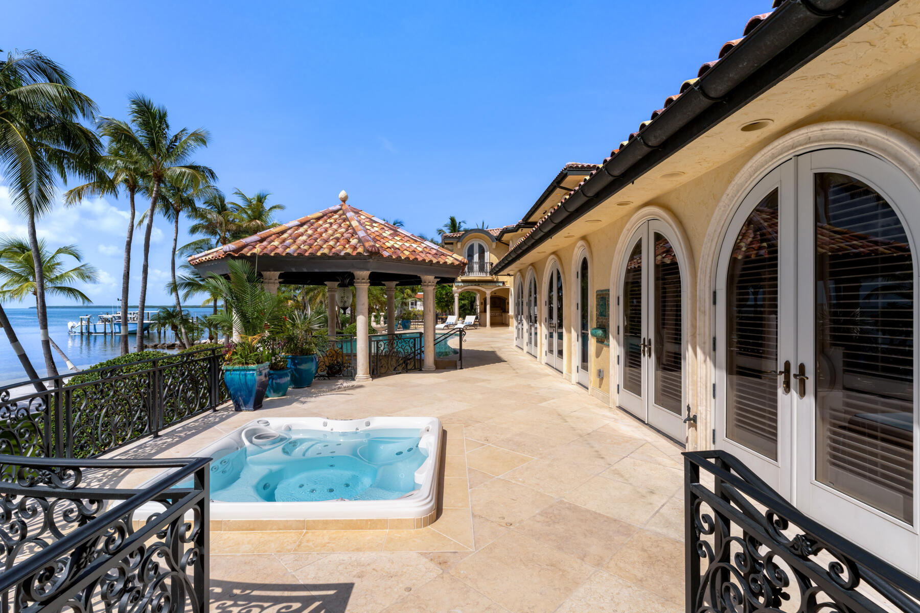 75090 Overseas Highway Property Photo 104
