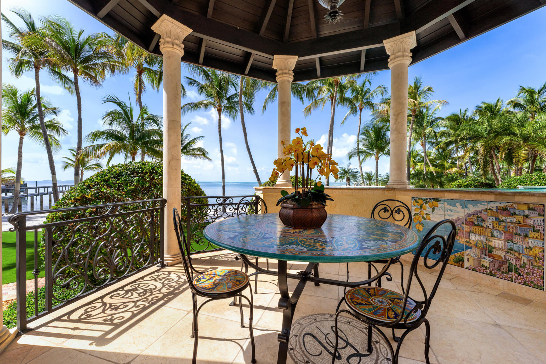 75090 Overseas Highway Property Photo 105