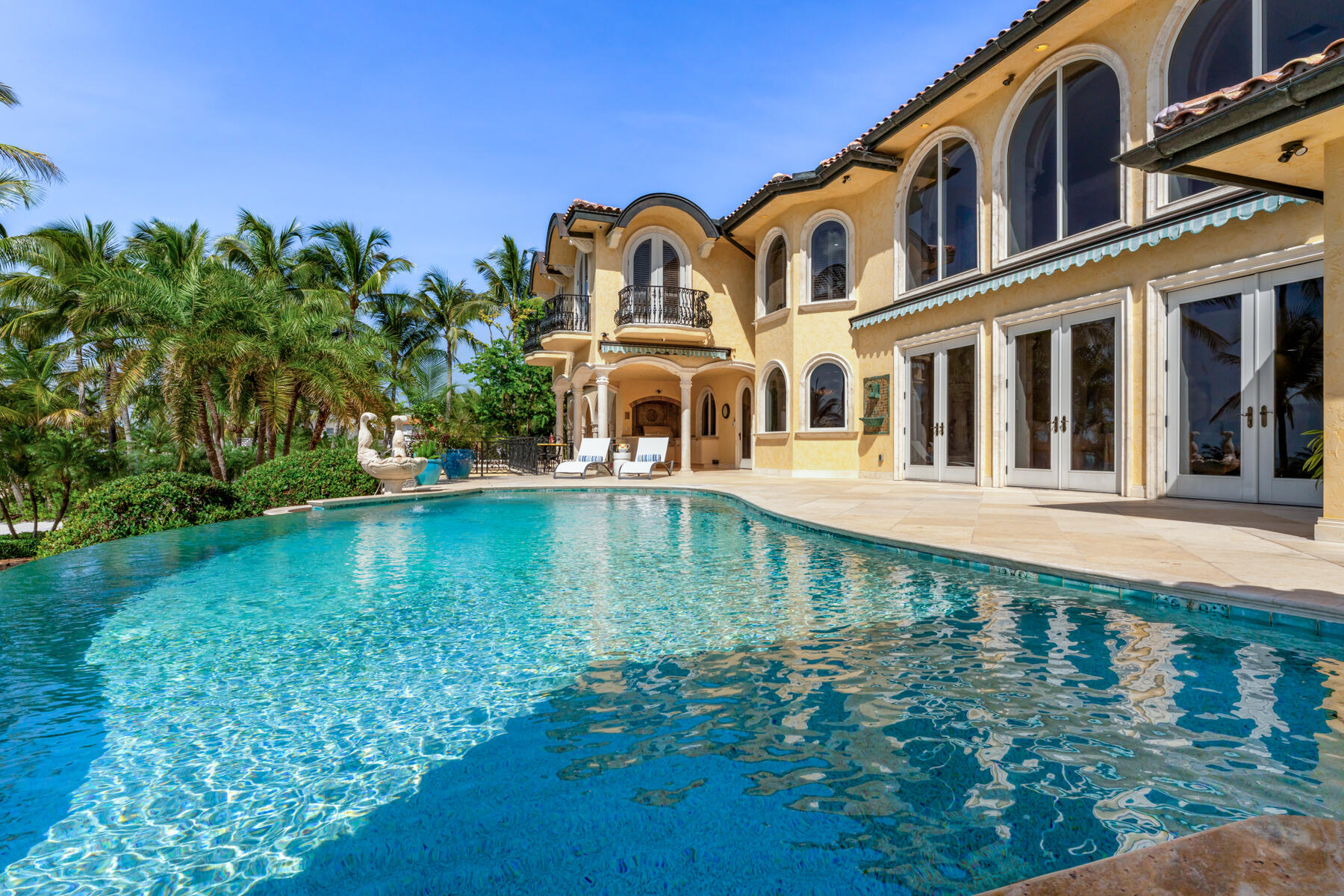 75090 Overseas Highway Property Photo 107