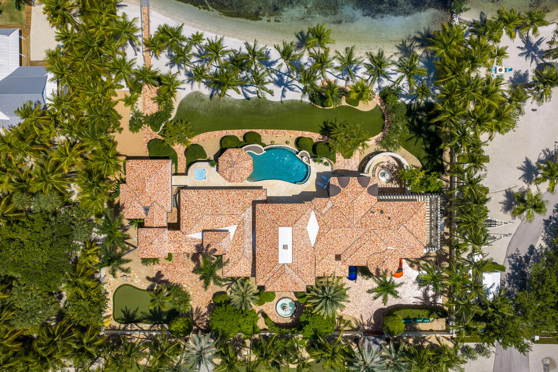 75090 Overseas Highway Property Photo 108