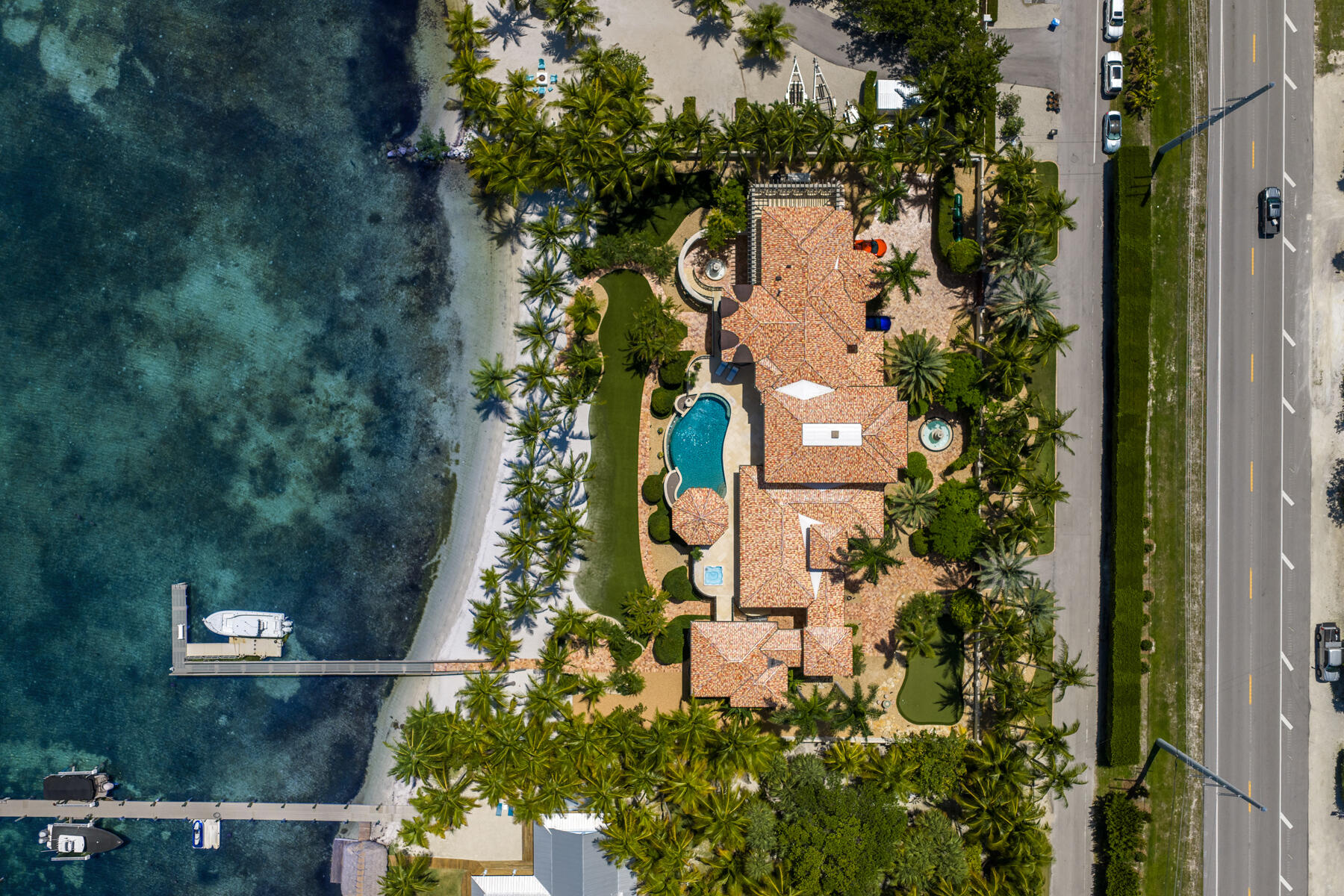 75090 Overseas Highway Property Photo 109