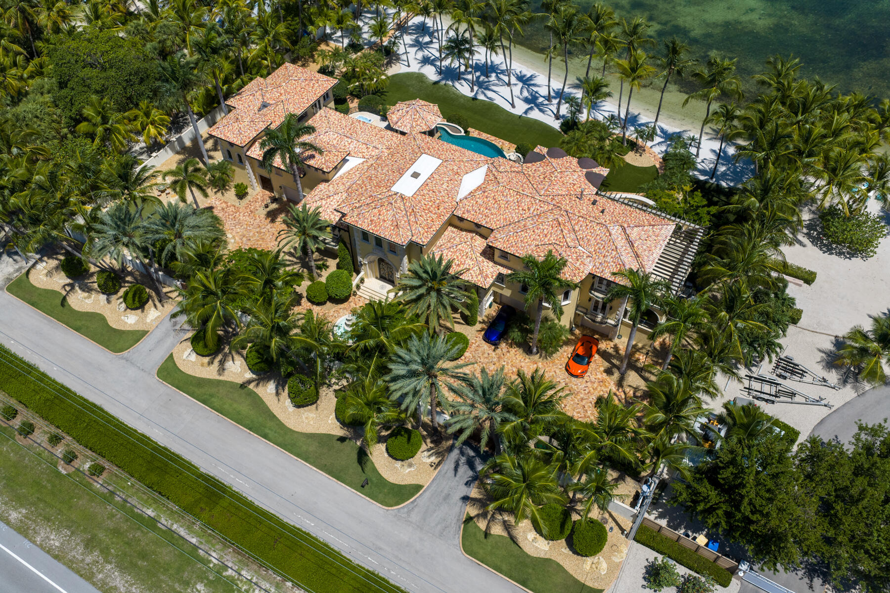 75090 Overseas Highway Property Photo 110