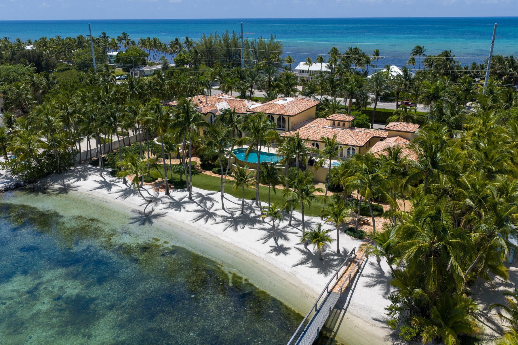 75090 Overseas Highway Property Photo 111