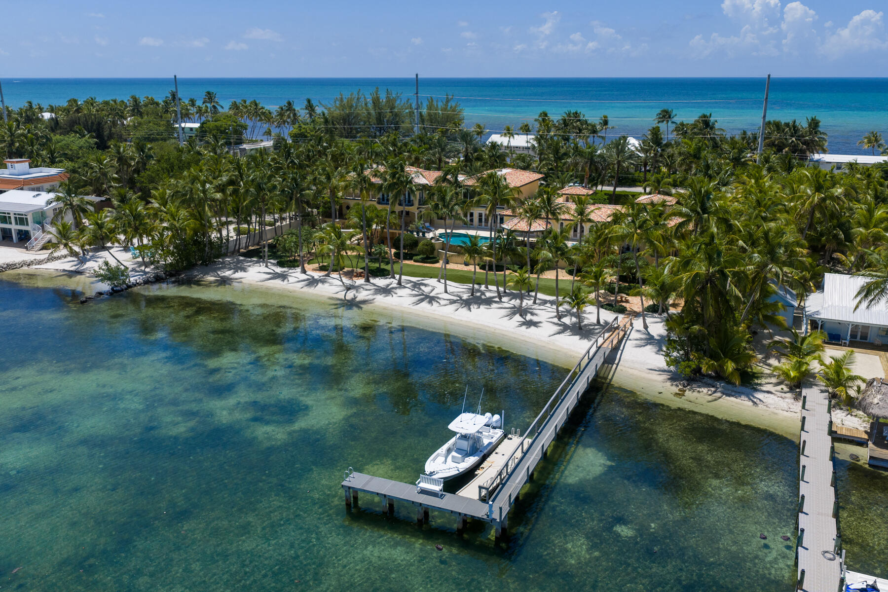 75090 Overseas Highway Property Photo 112