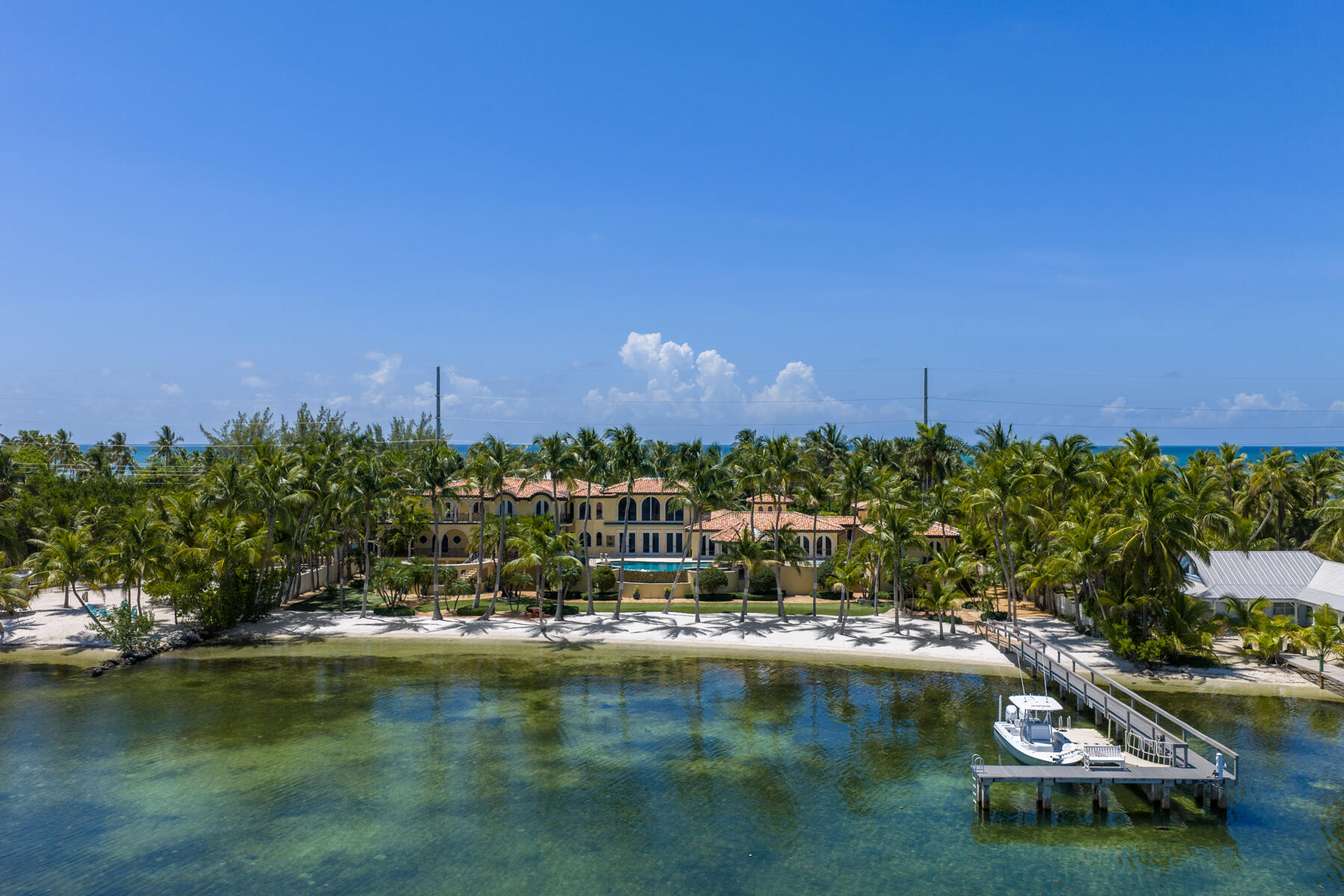75090 Overseas Highway Property Photo 113