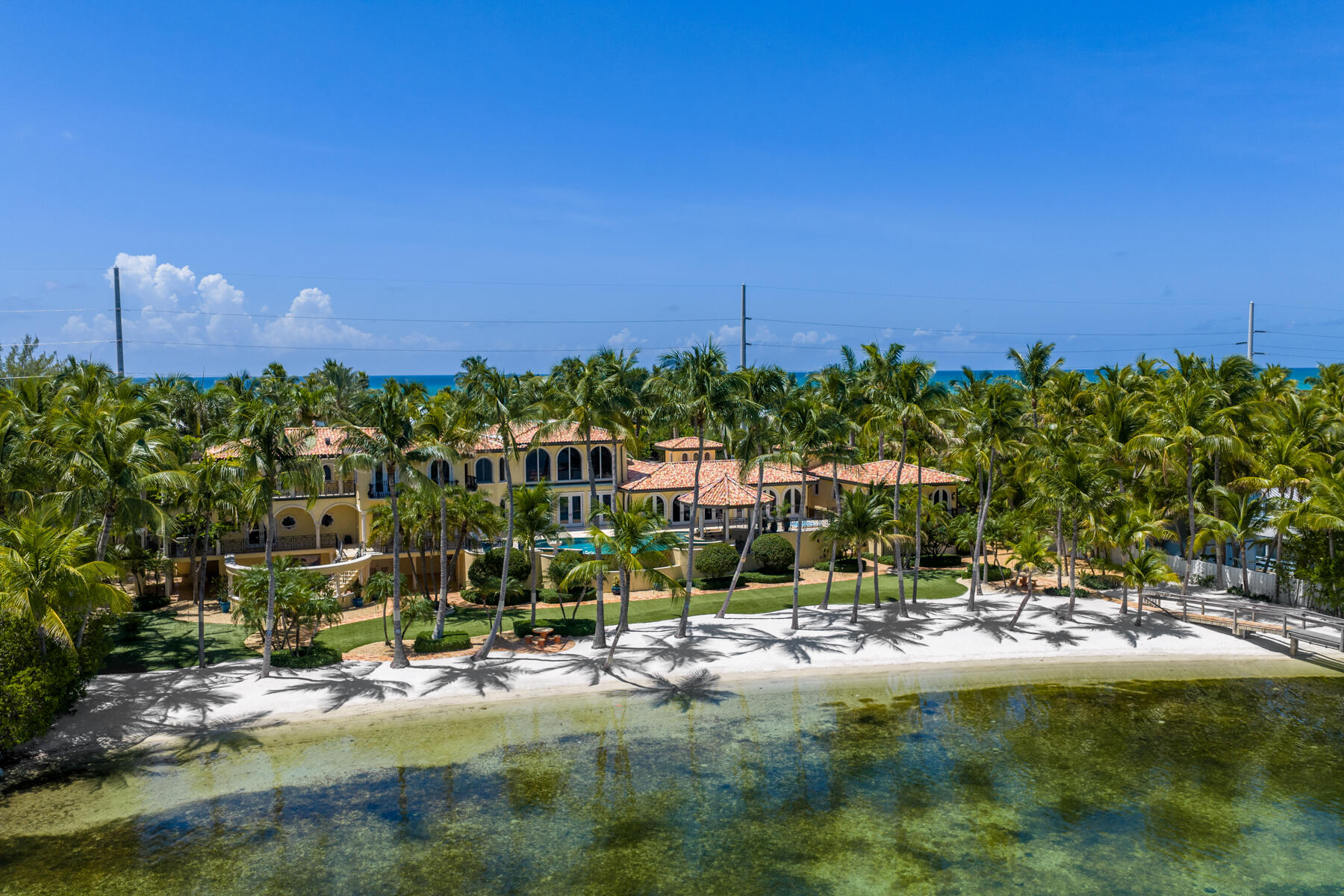 75090 Overseas Highway Property Photo 114