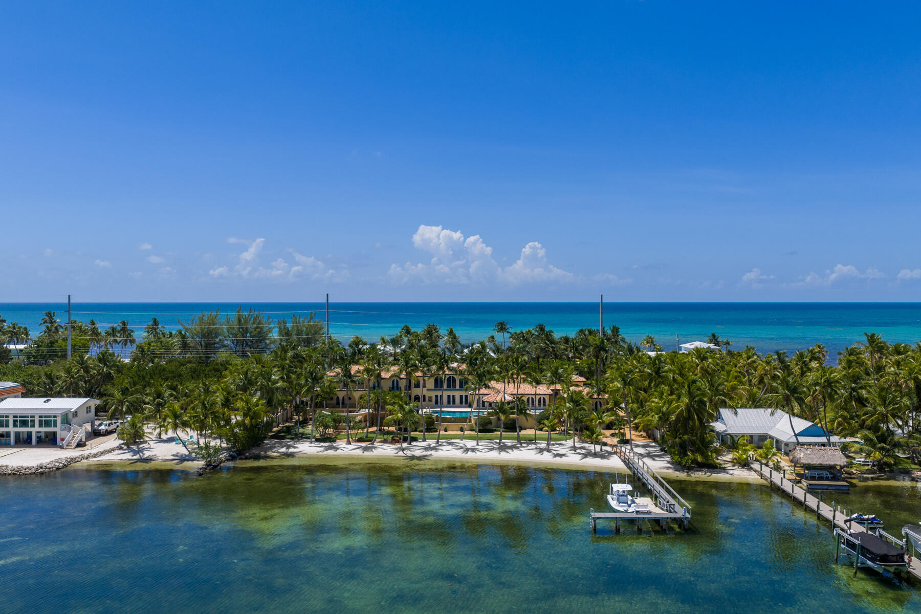 75090 Overseas Highway Property Photo 115